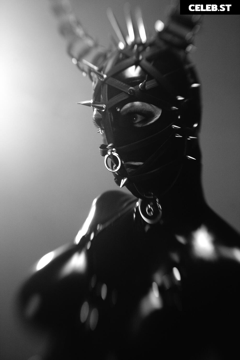 Calvato Photography - Patreon Image 2171491