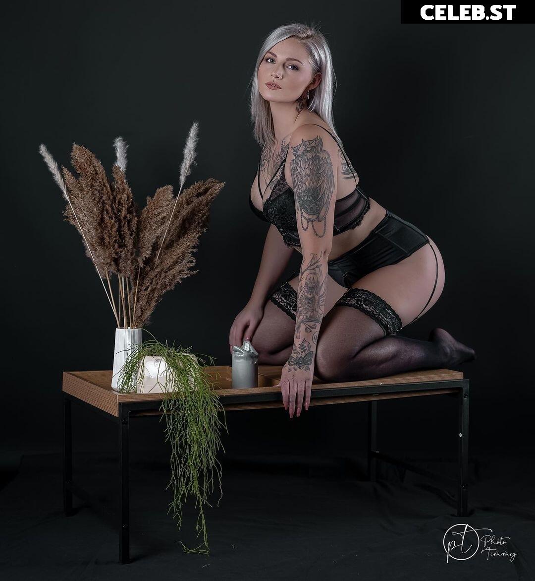 Sophie.kettner Image 2171770