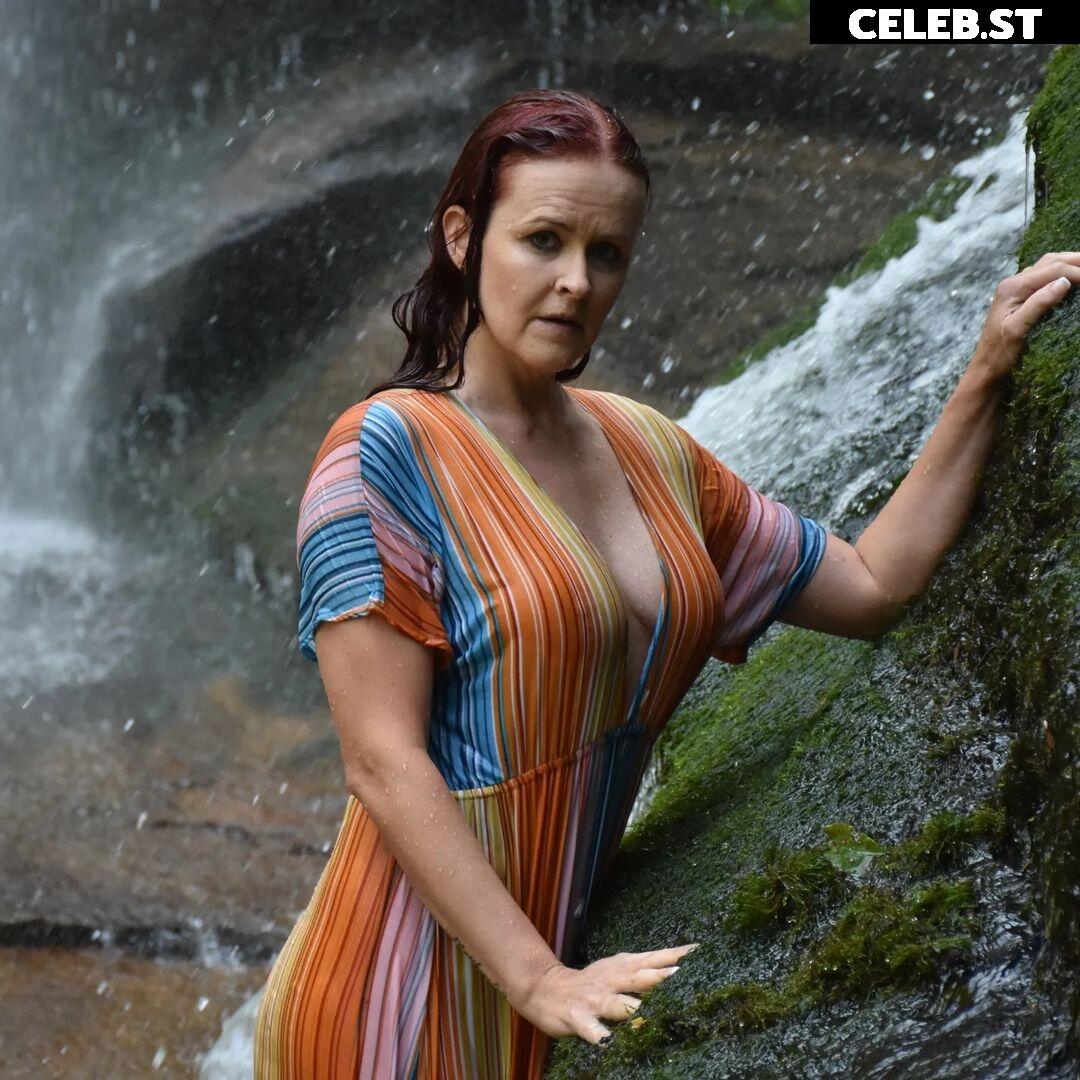 Veronika Rose Image 217171