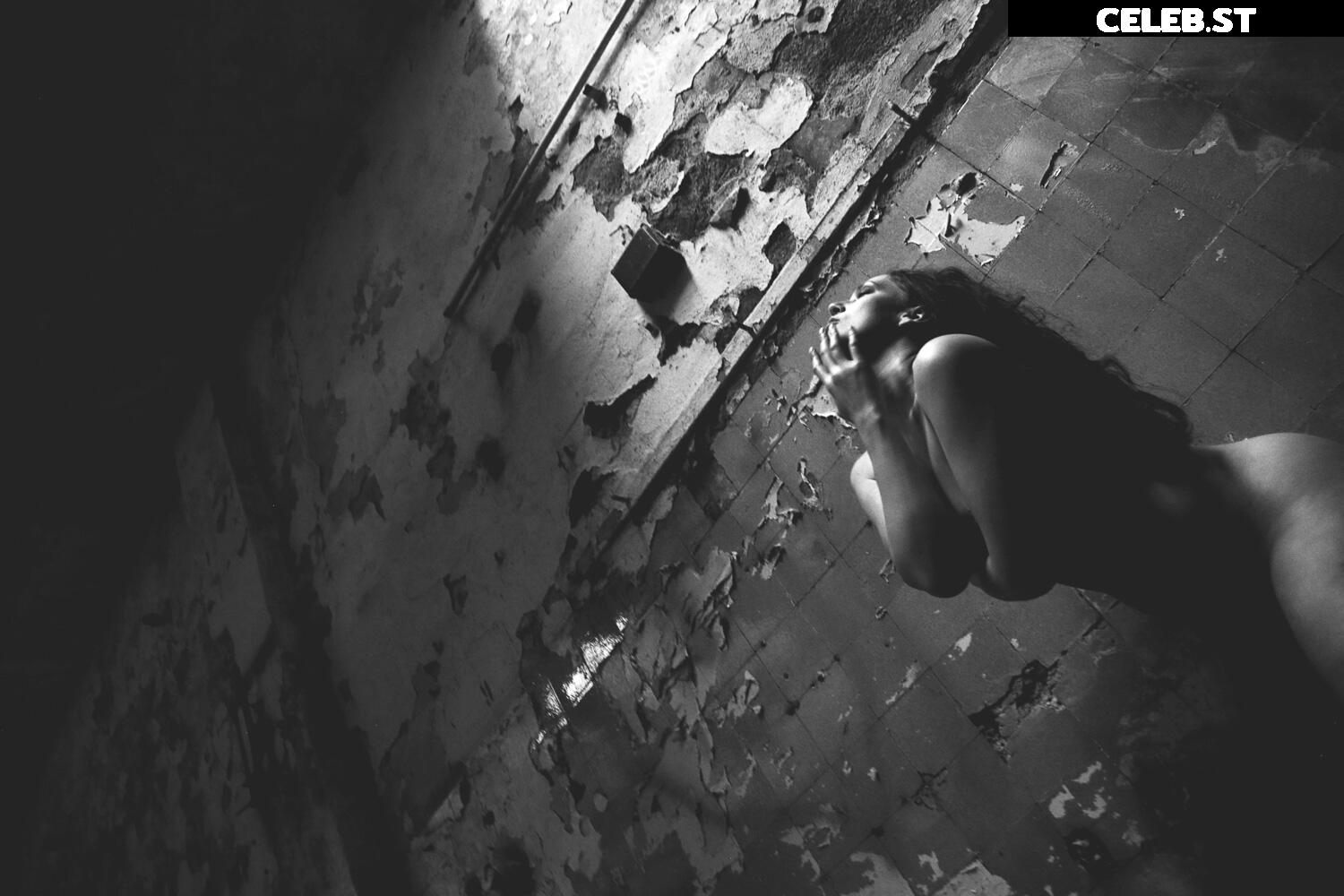 Calvato Photography - Patreon Image 2171703