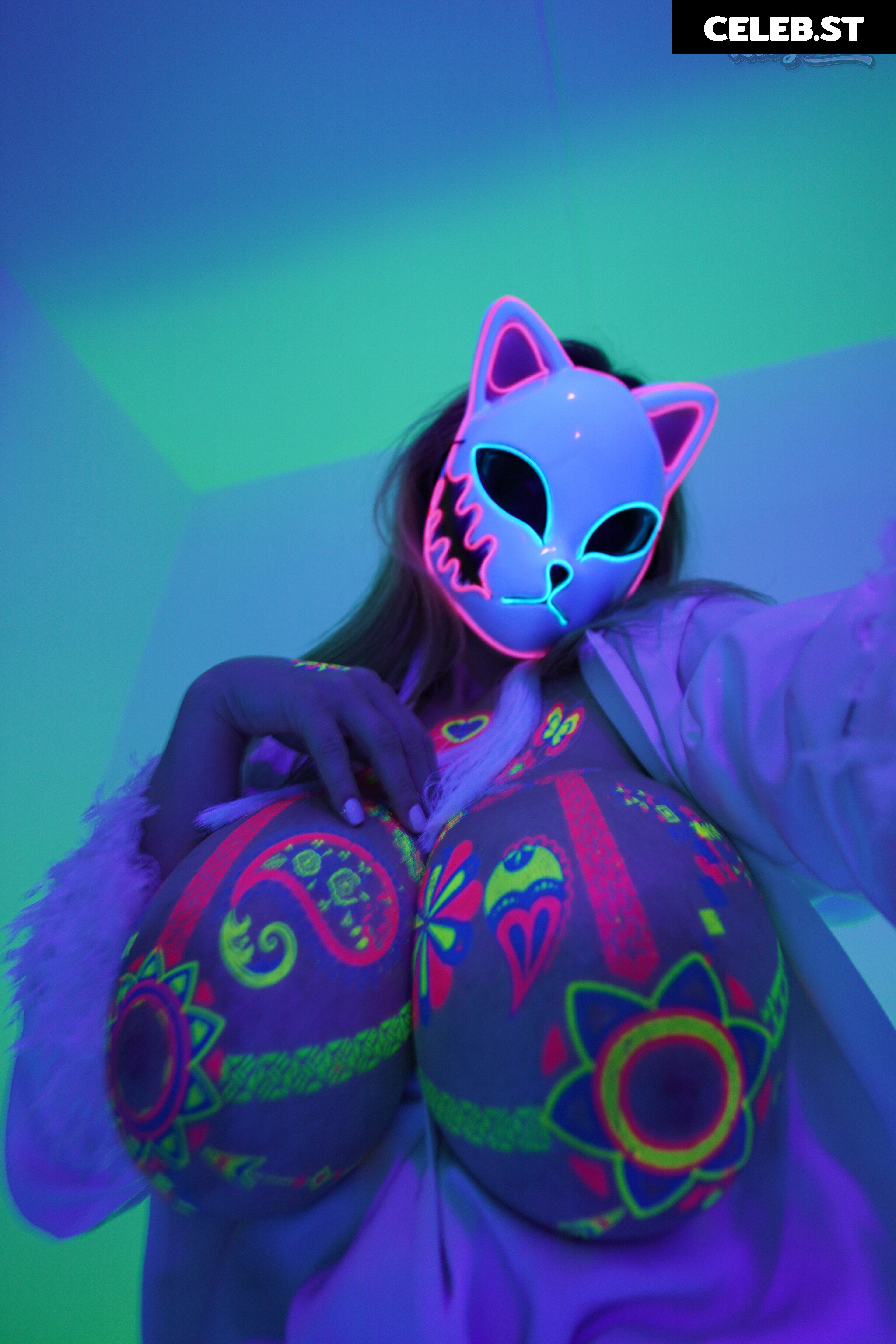 LilyKoti Image 2171651