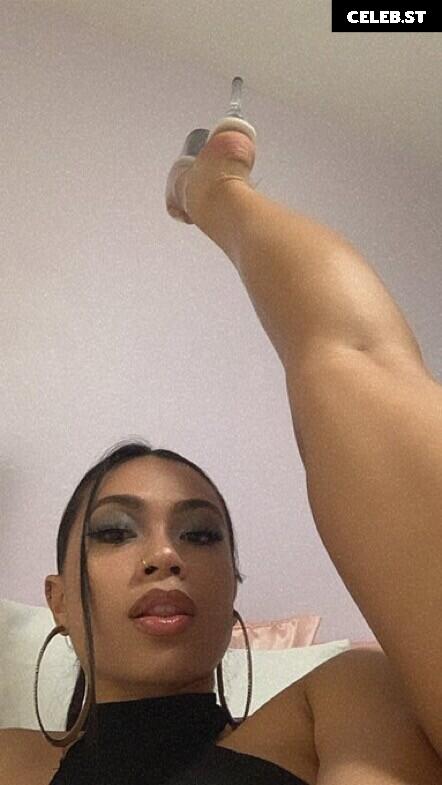 juicylipsbb Image 21716542
