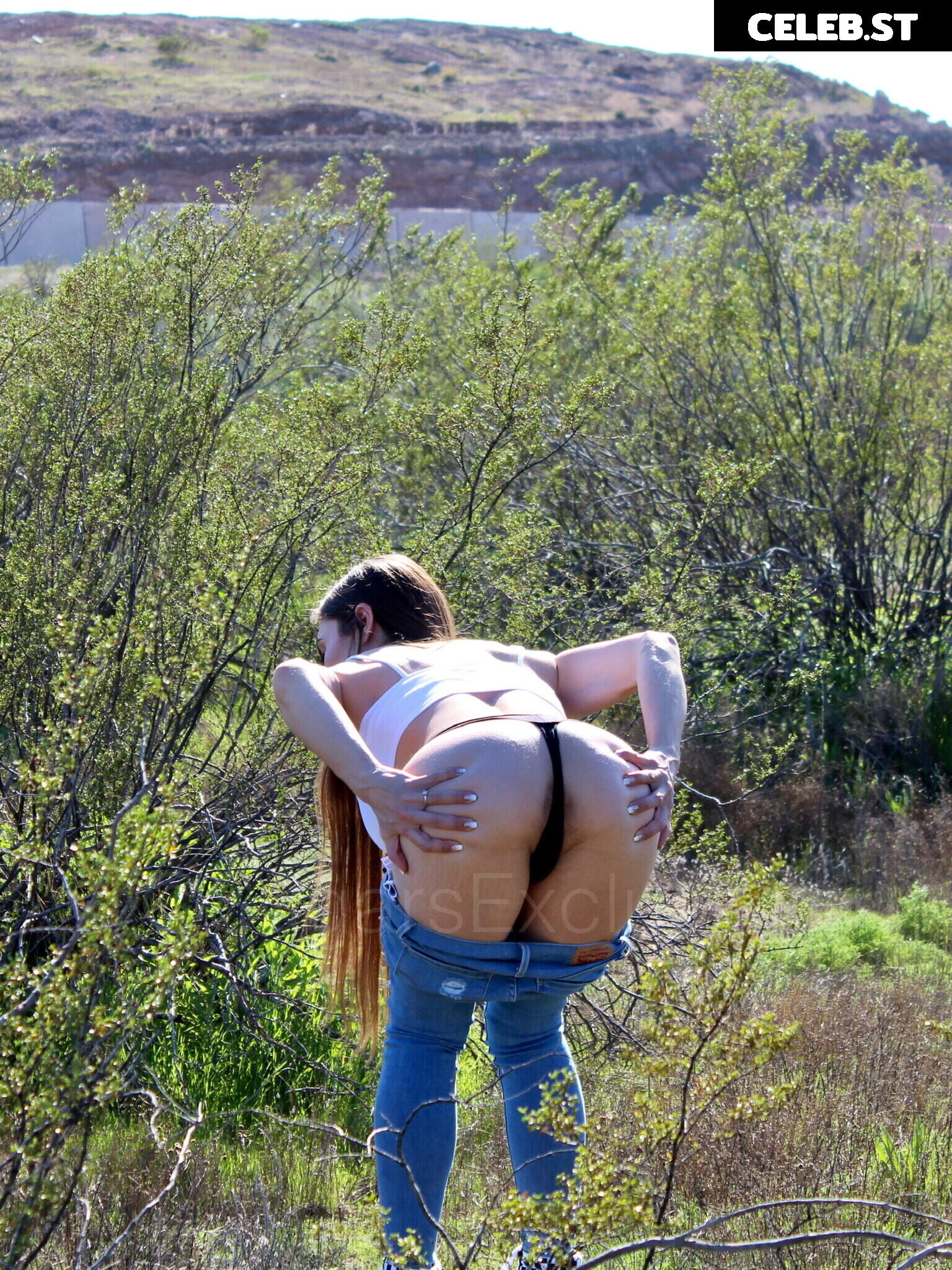 Sugarsexclusive / Sugars420 Image 21716616