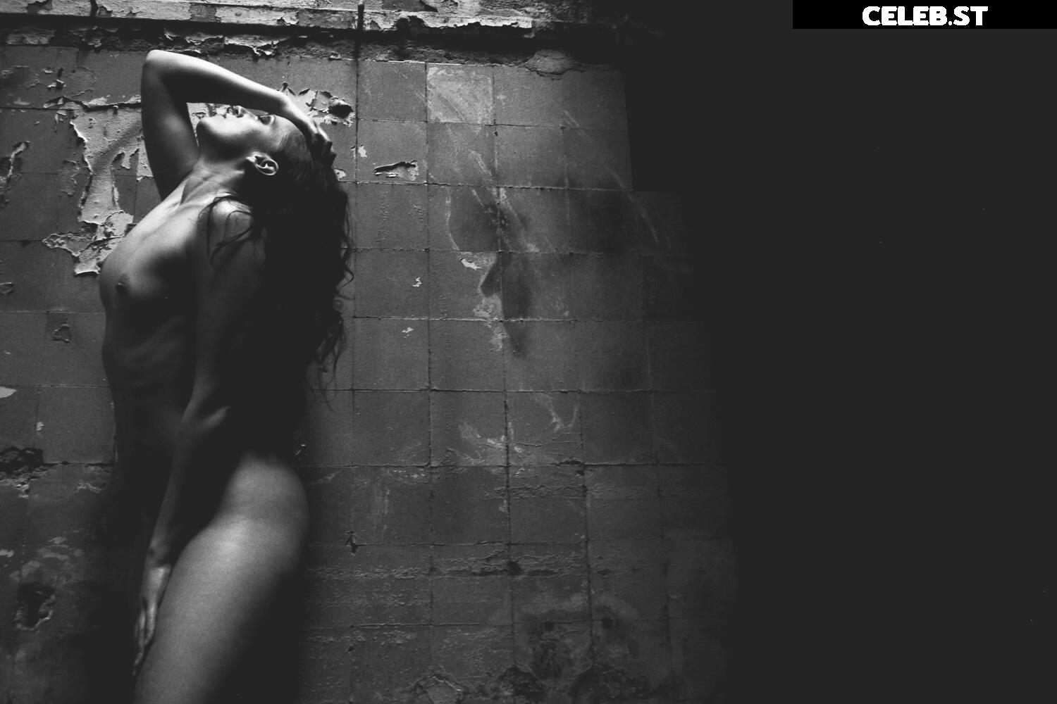 Calvato Photography - Patreon Image 2171603