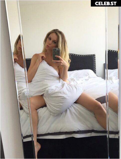Nicole Arbour Image 21711488