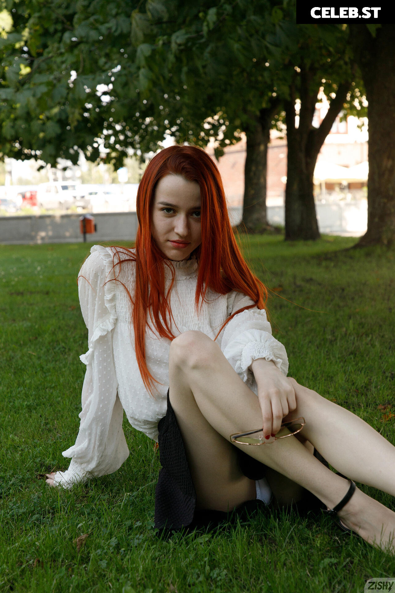 miss_sherice / rona_sisechka Image 21711411