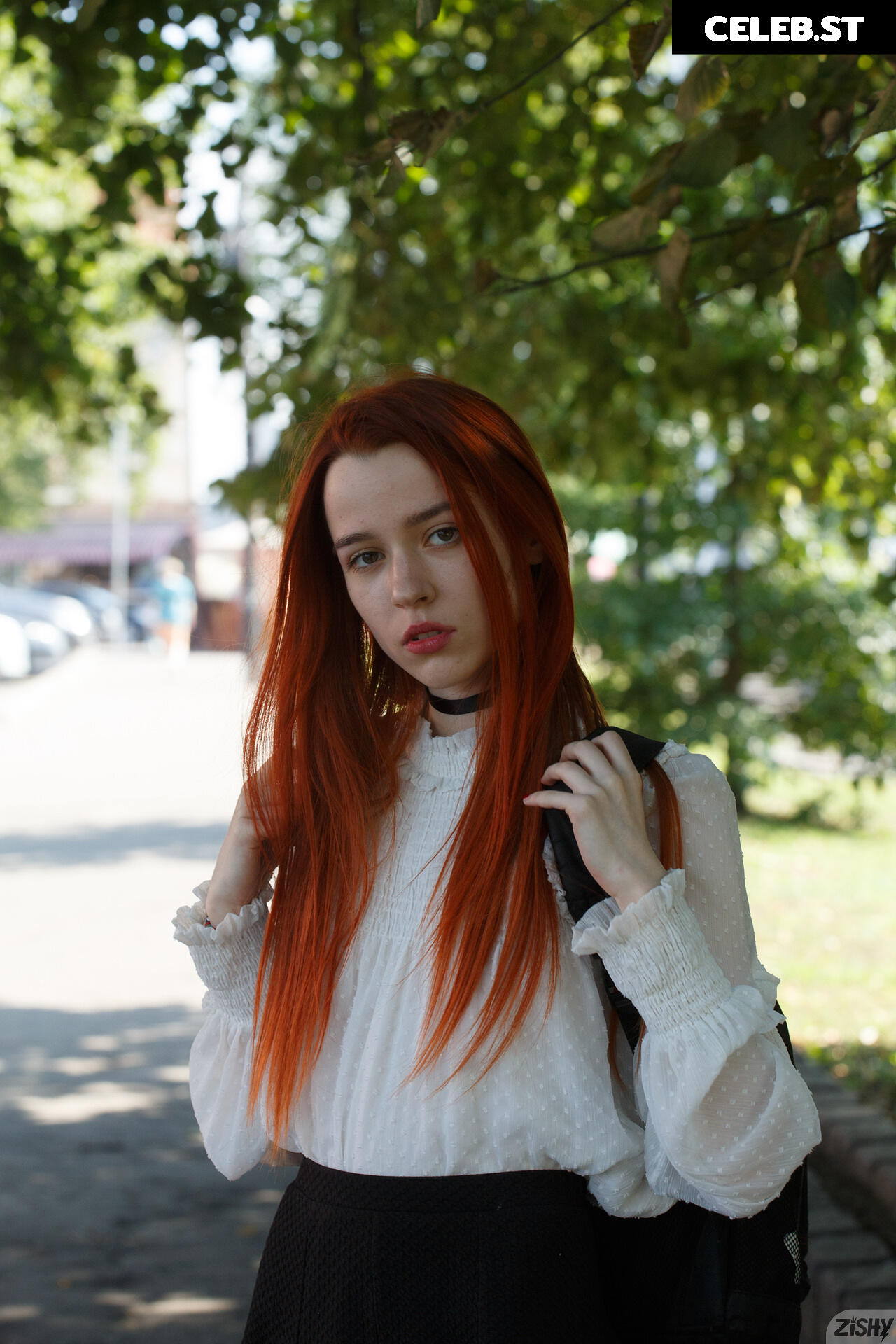 miss_sherice / rona_sisechka Image 21711406