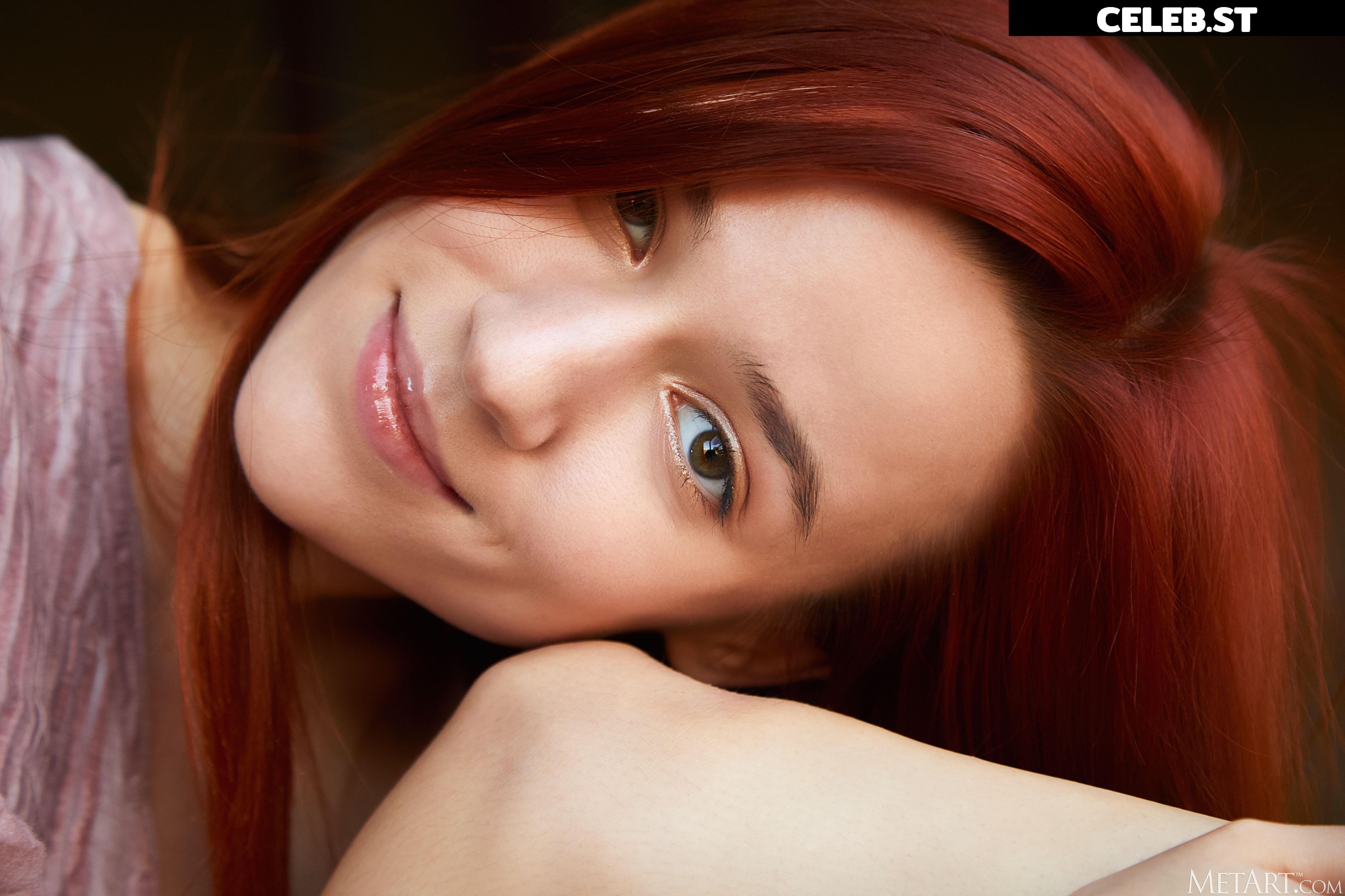 miss_sherice / rona_sisechka Image 21711446