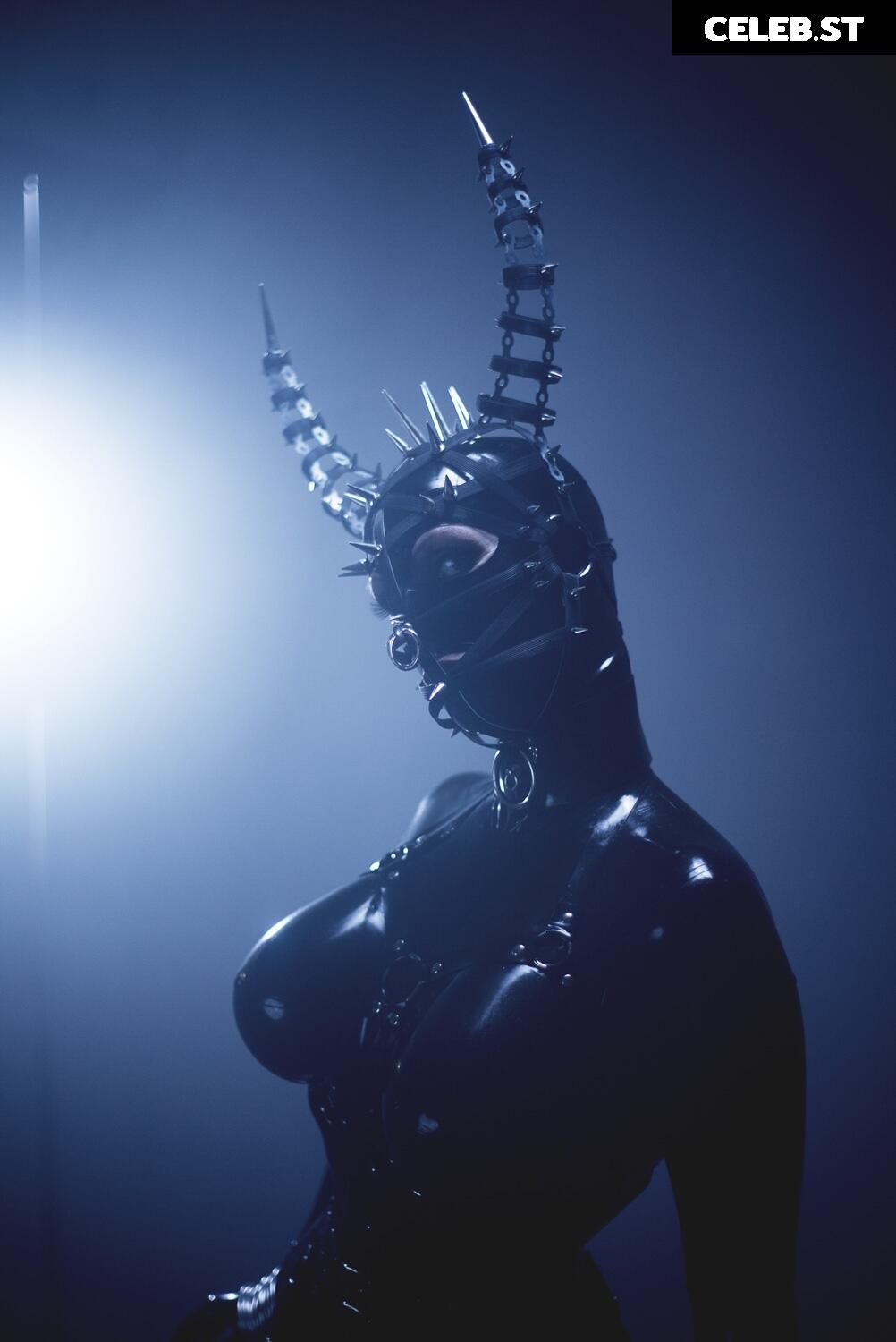 Calvato Photography - Patreon Image 2171147