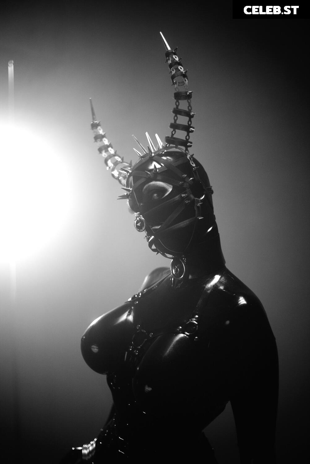 Calvato Photography - Patreon Image 2171162