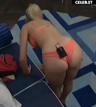 Big Brother USA Image 21711190