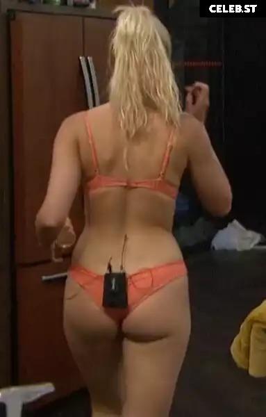 Big Brother USA Image 21711189