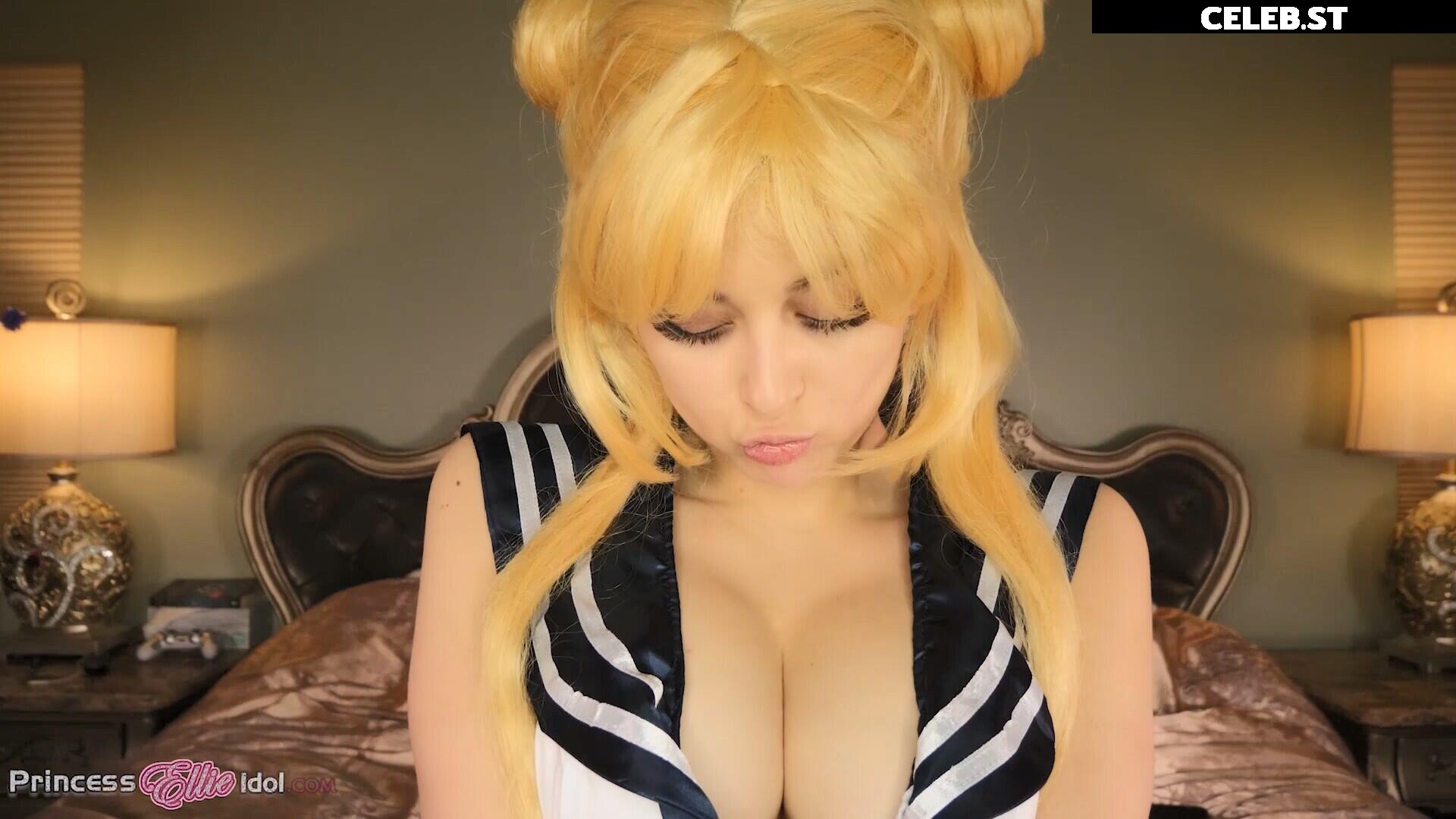 Ellie Idol - Princessellieidol Image 21711102