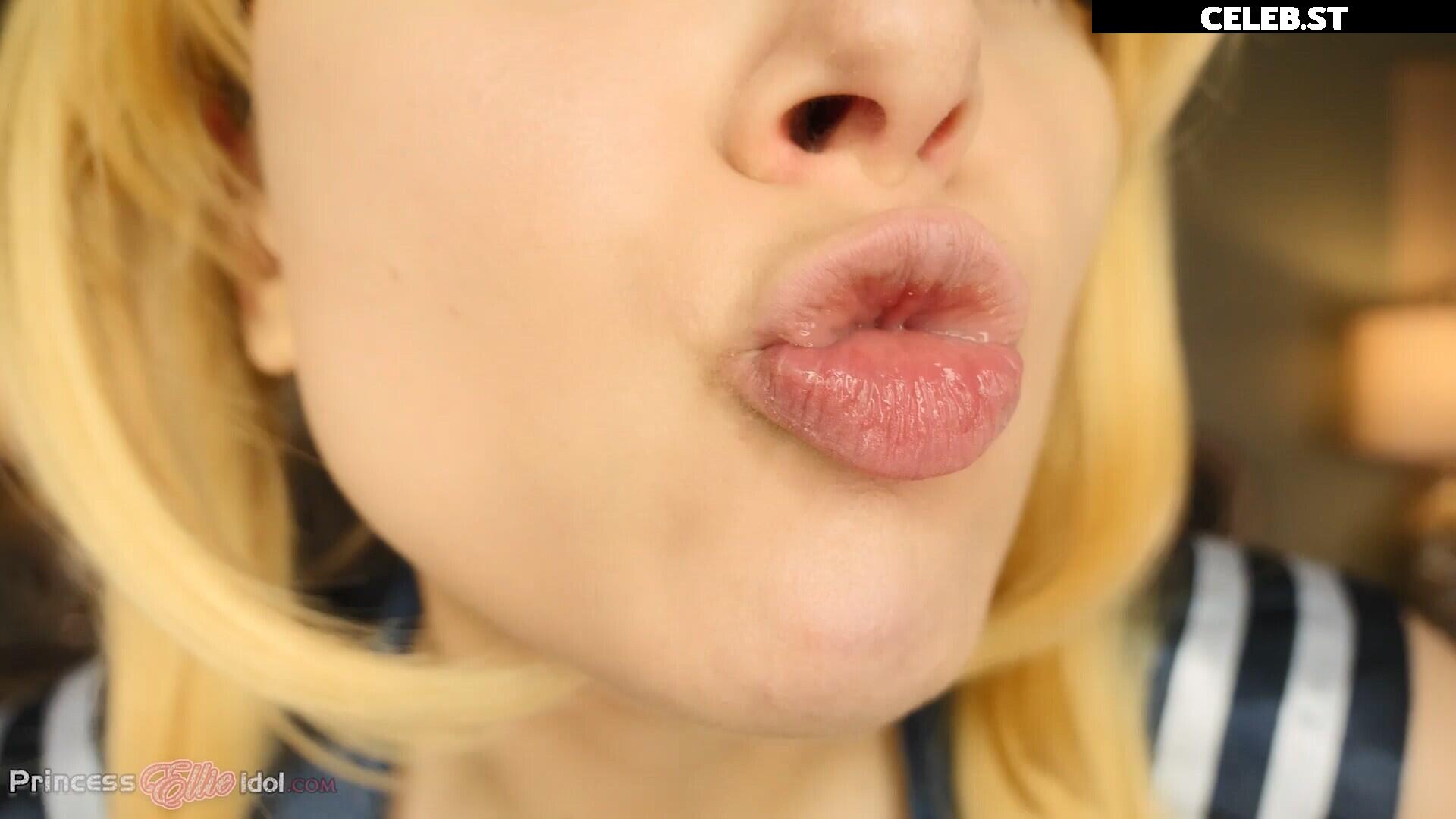 Ellie Idol - Princessellieidol Image 21711101