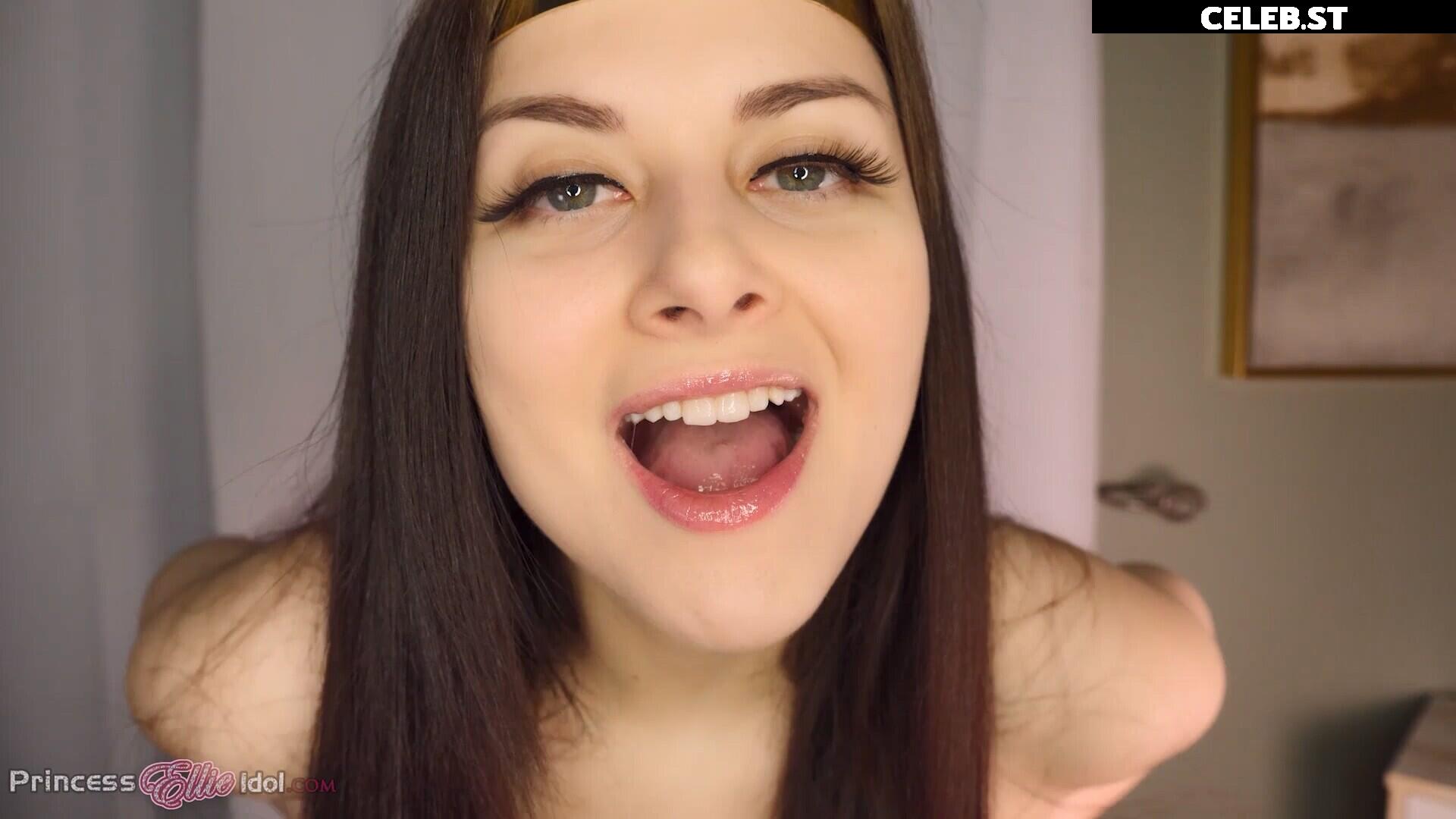 Ellie Idol - Princessellieidol Image 21711108
