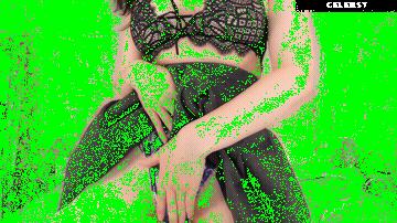 Ellie Idol - Princessellieidol Image 21711168