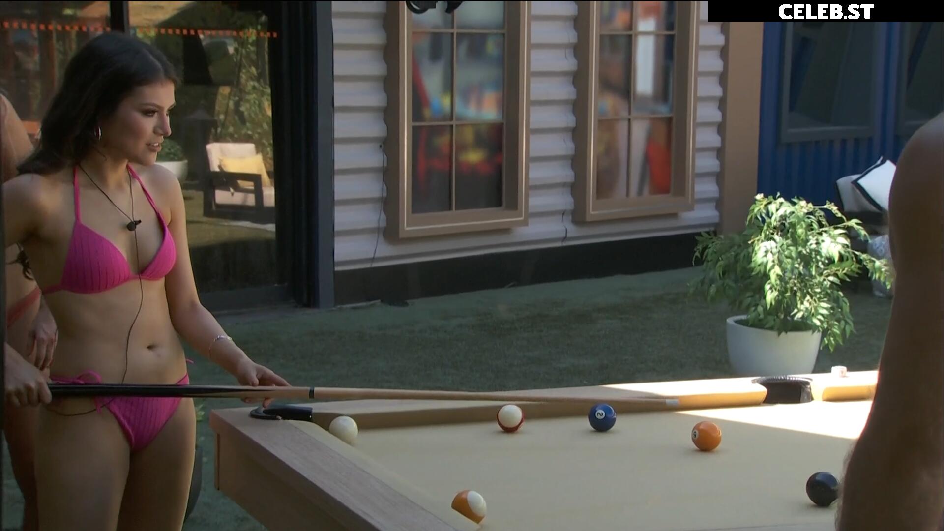 Big Brother USA Image 21711041