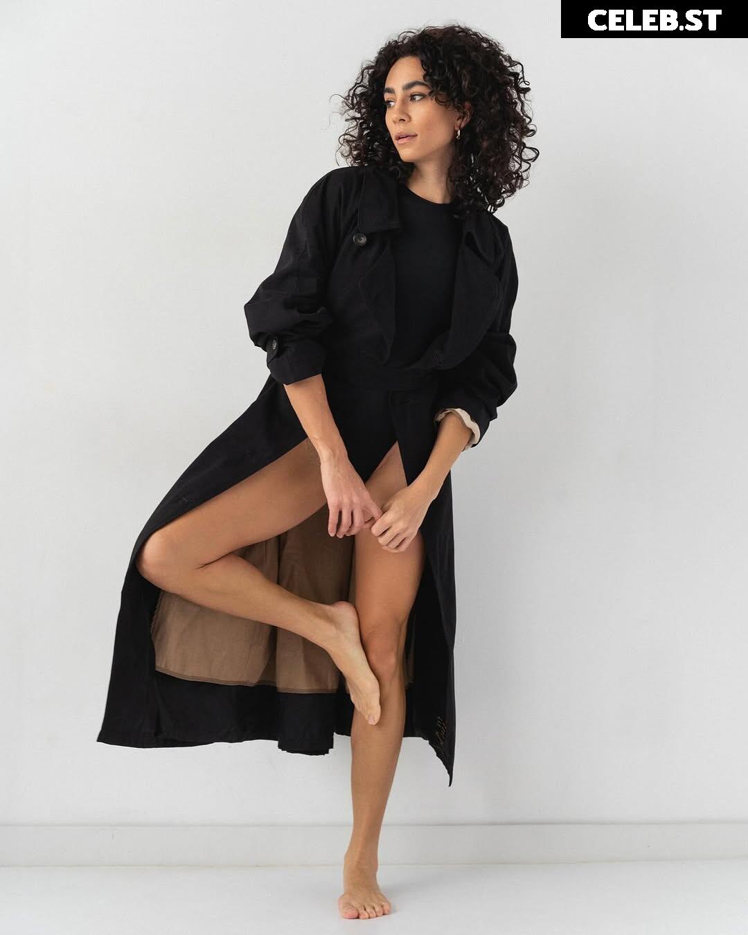 Big Brother USA Image 21711304