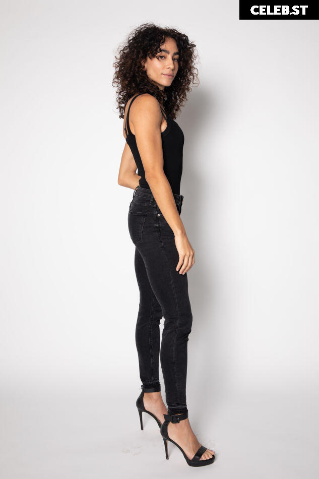 Big Brother USA Image 21711336