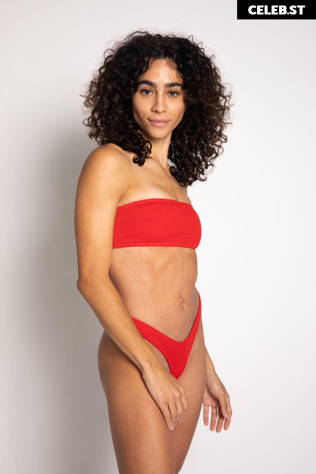 Big Brother USA Image 21711342