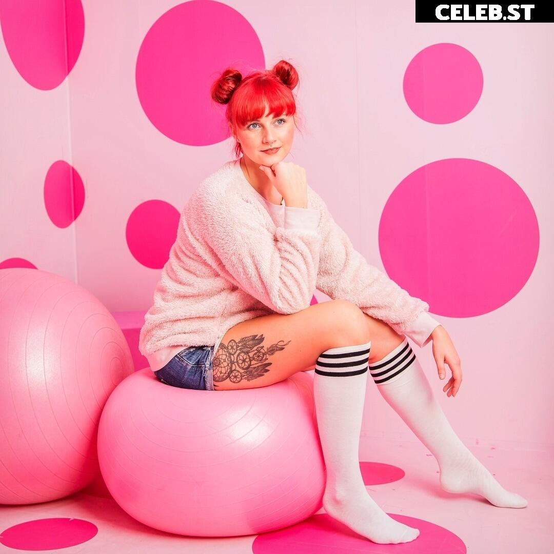 Sophie.kettner Image 2171137