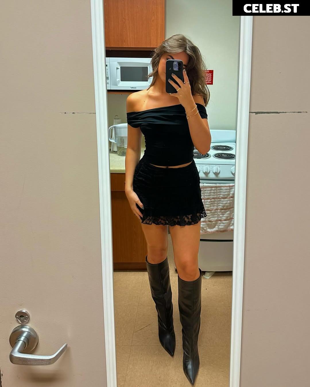 Big Brother USA Image 21711275