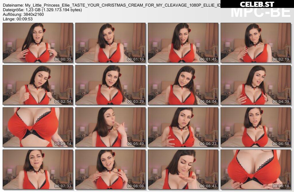 Ellie Idol - Princessellieidol Image 21710989
