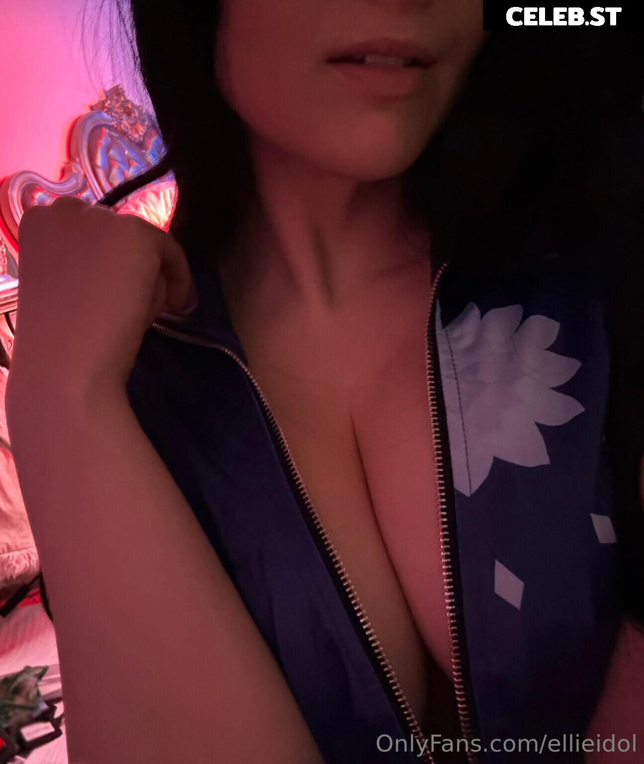 Ellie Idol - Princessellieidol Image 21710963