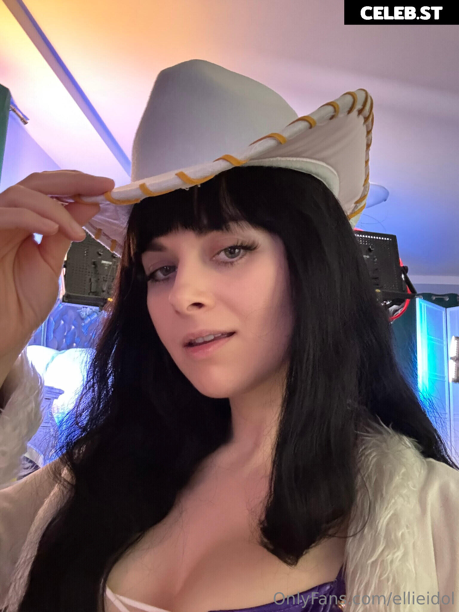 Ellie Idol - Princessellieidol Image 21710967