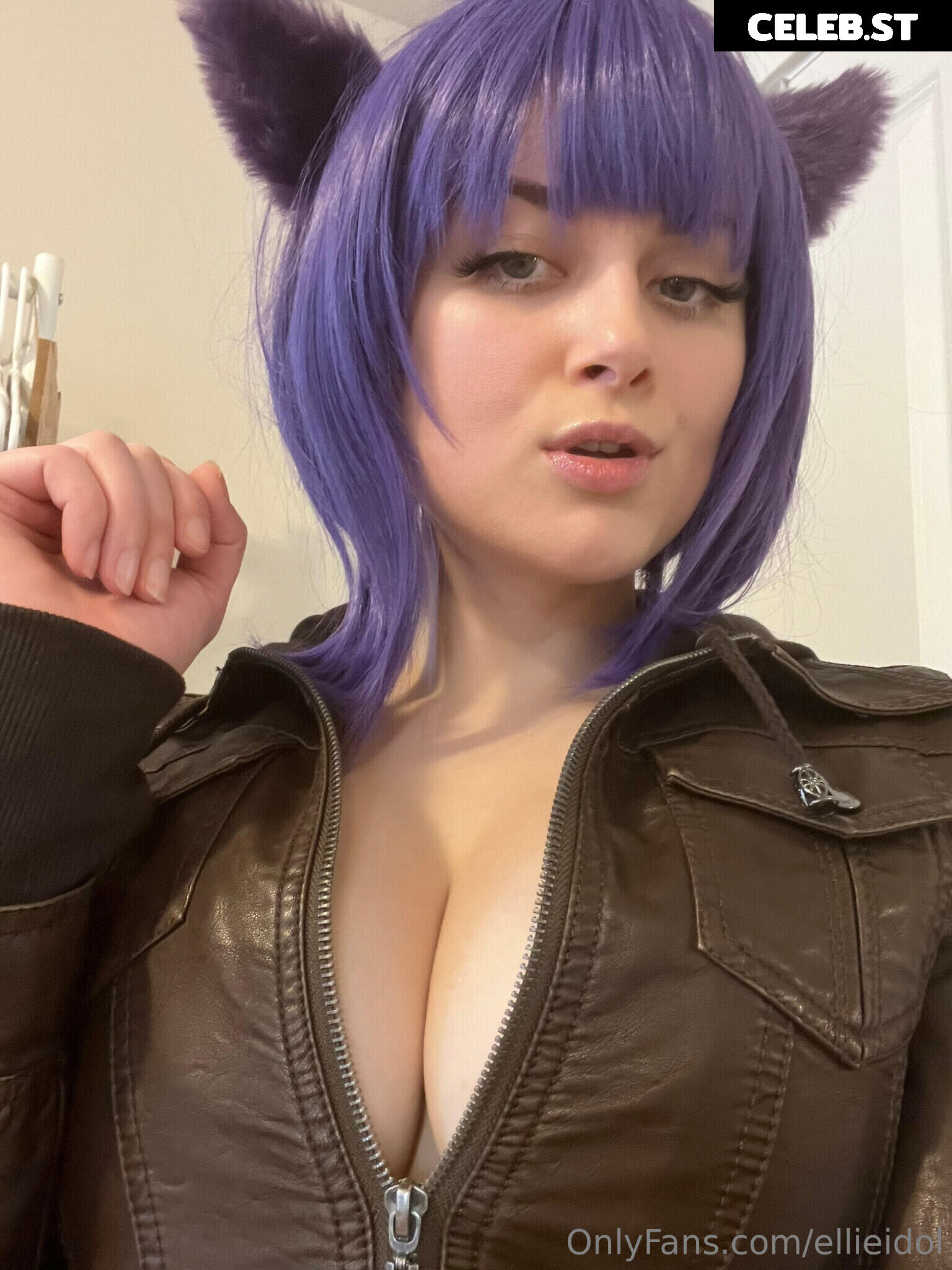 Ellie Idol - Princessellieidol Image 21710951