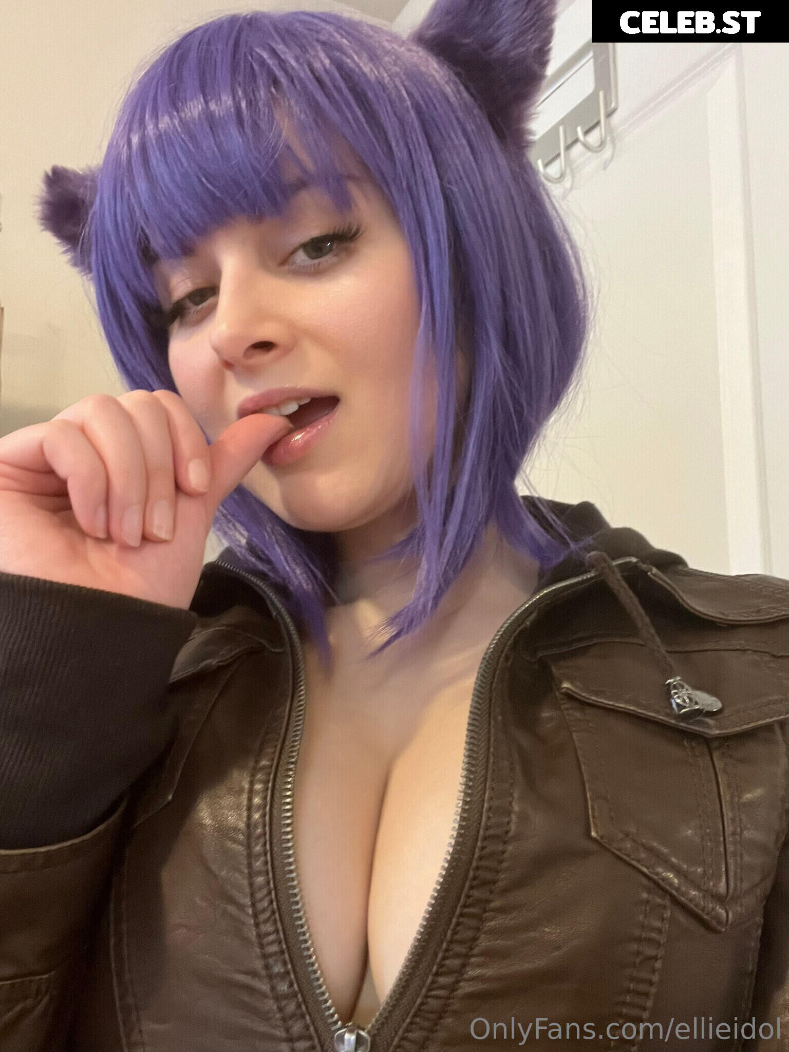 Ellie Idol - Princessellieidol Image 21710949