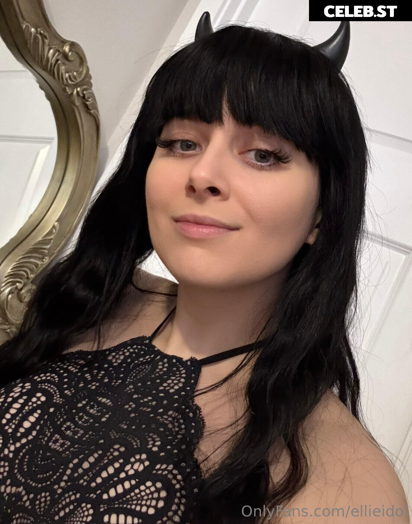 Ellie Idol - Princessellieidol Image 21710976