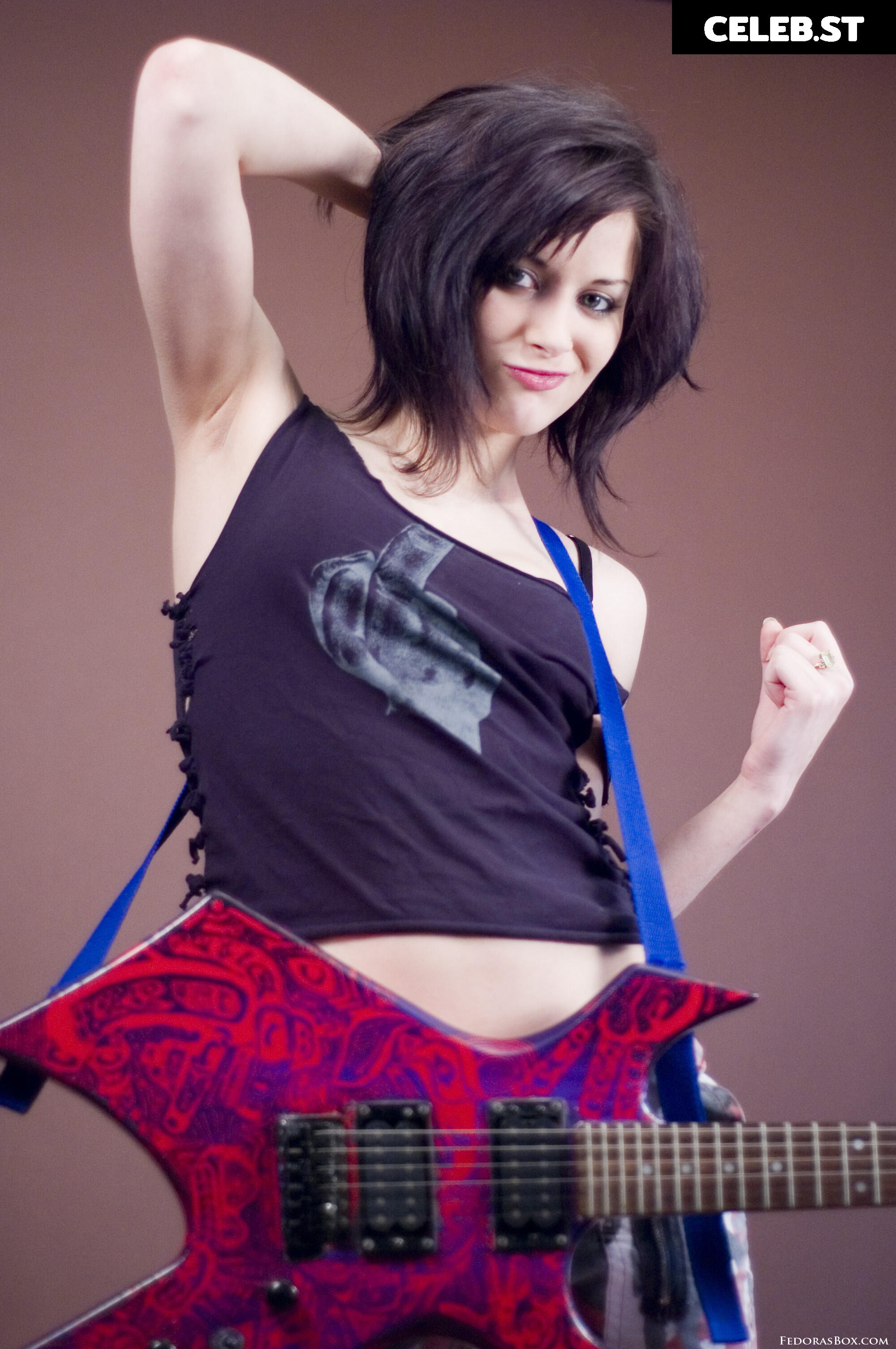 Ellie Idol - Princessellieidol Image 21710821