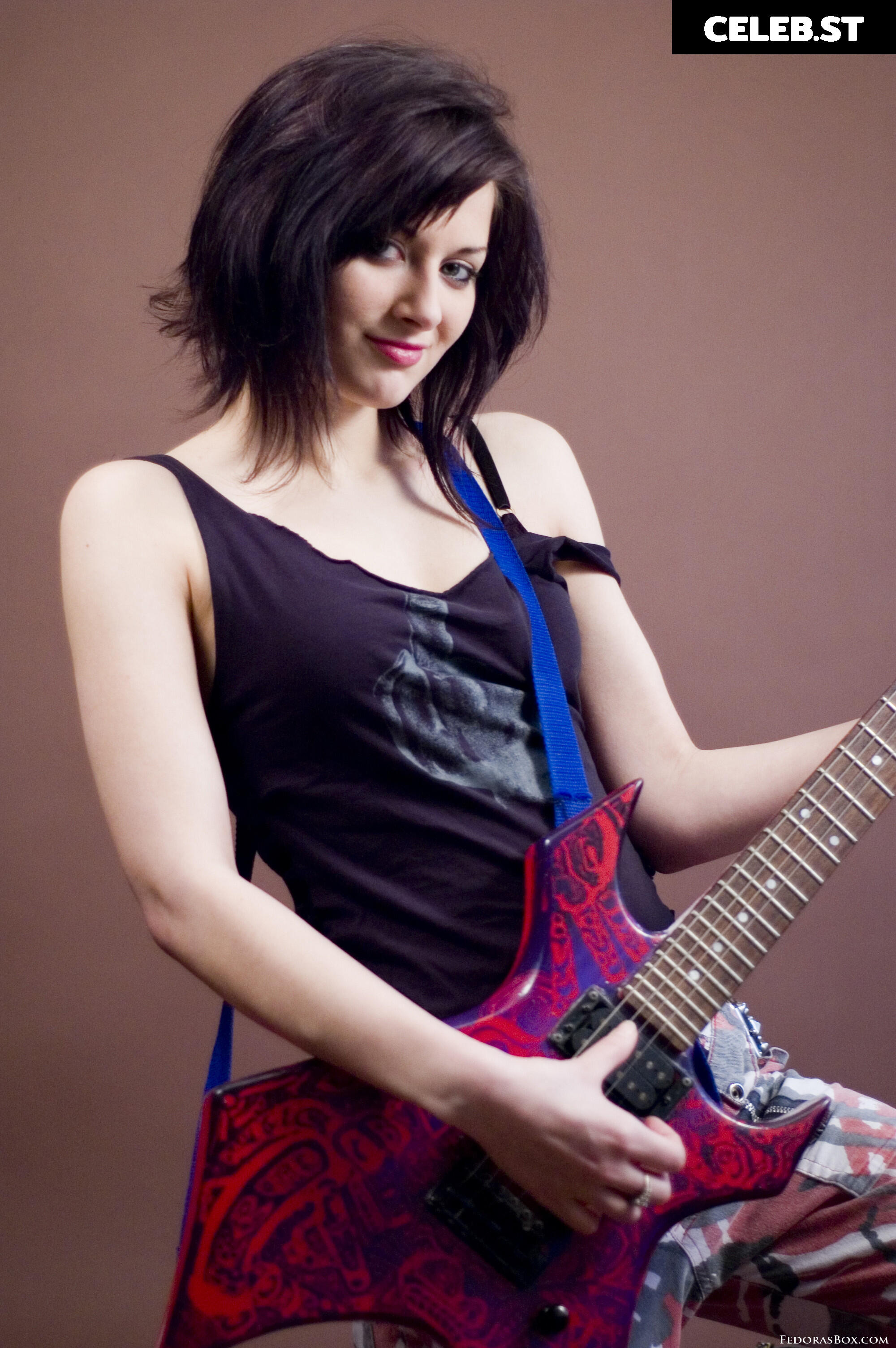 Ellie Idol - Princessellieidol Image 21710820