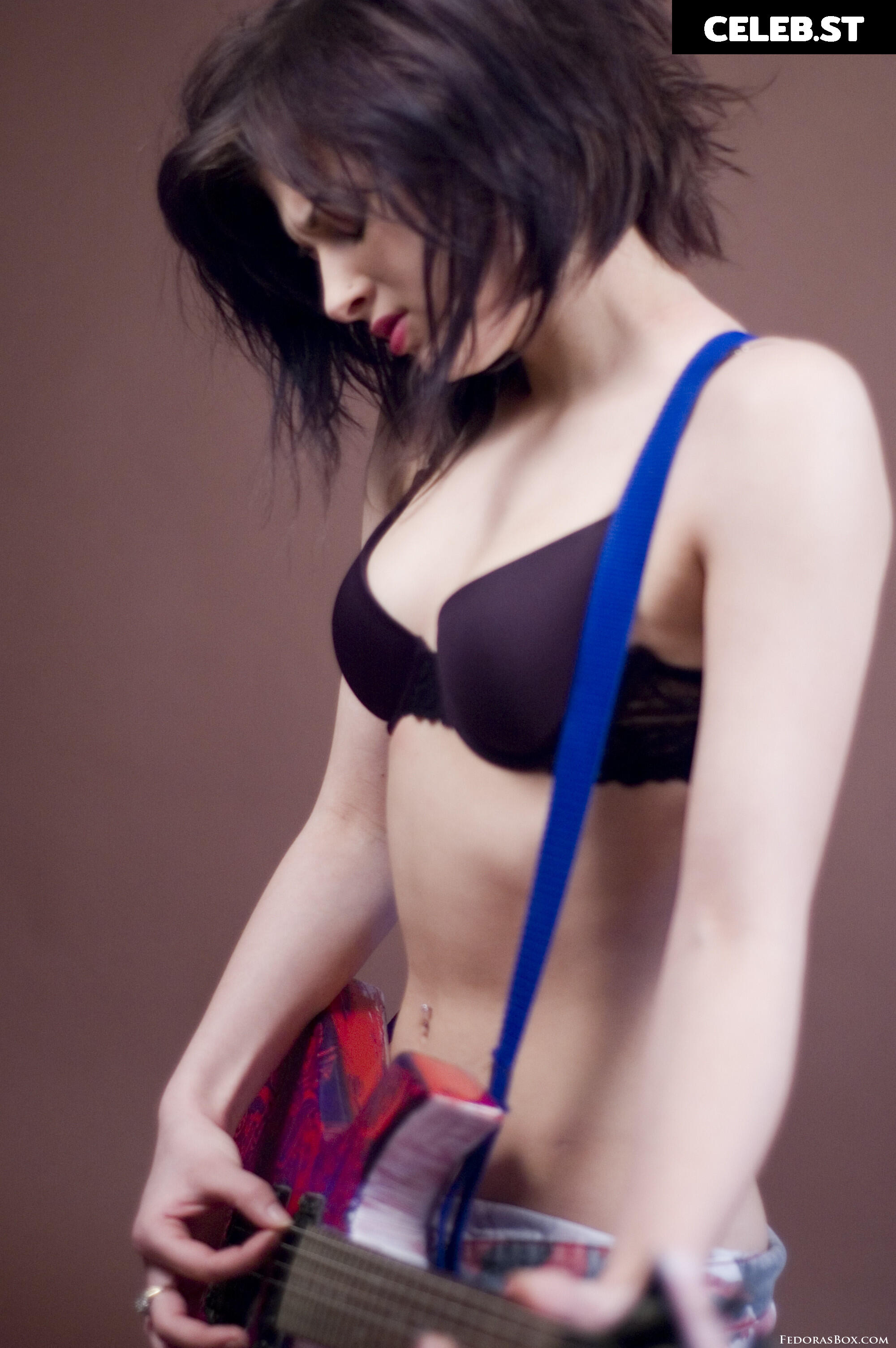 Ellie Idol - Princessellieidol Image 21710824