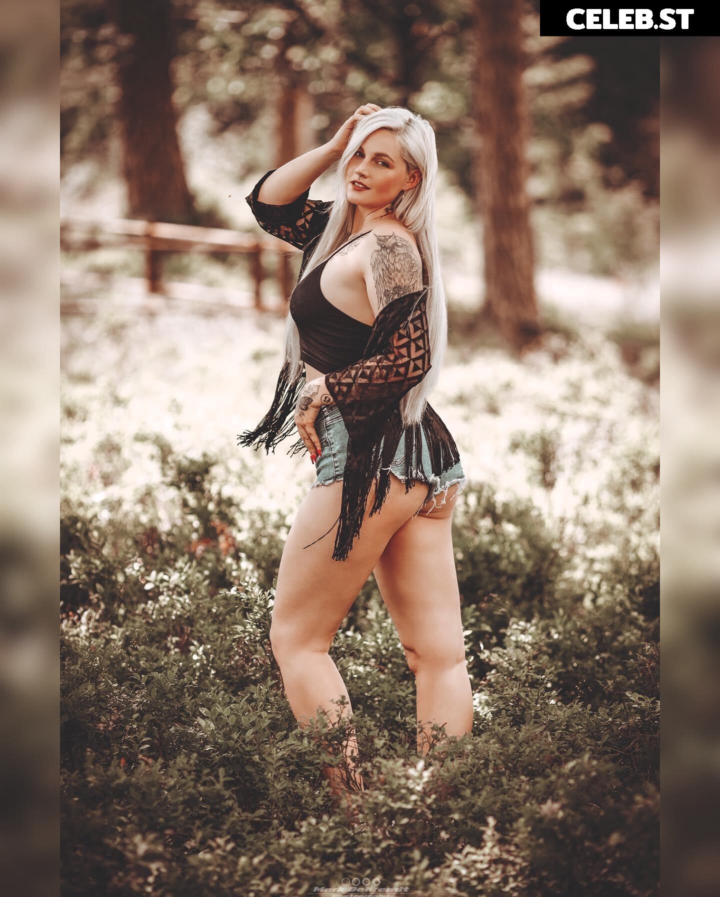 Sophie.kettner Image 2171081