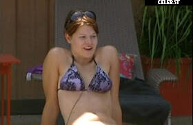 Big Brother USA Image 21710553