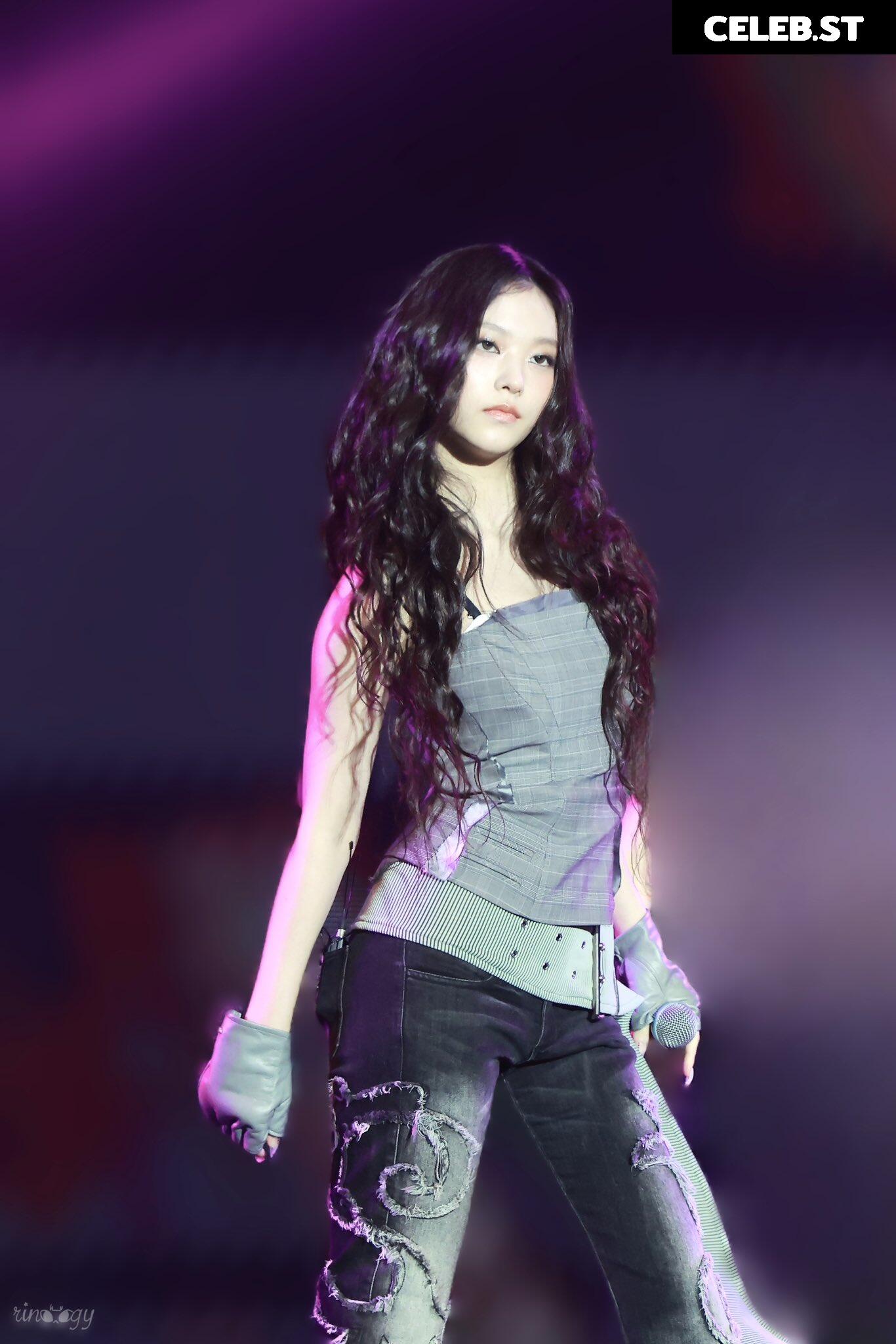 Haerin / NewJeans Image 21710403