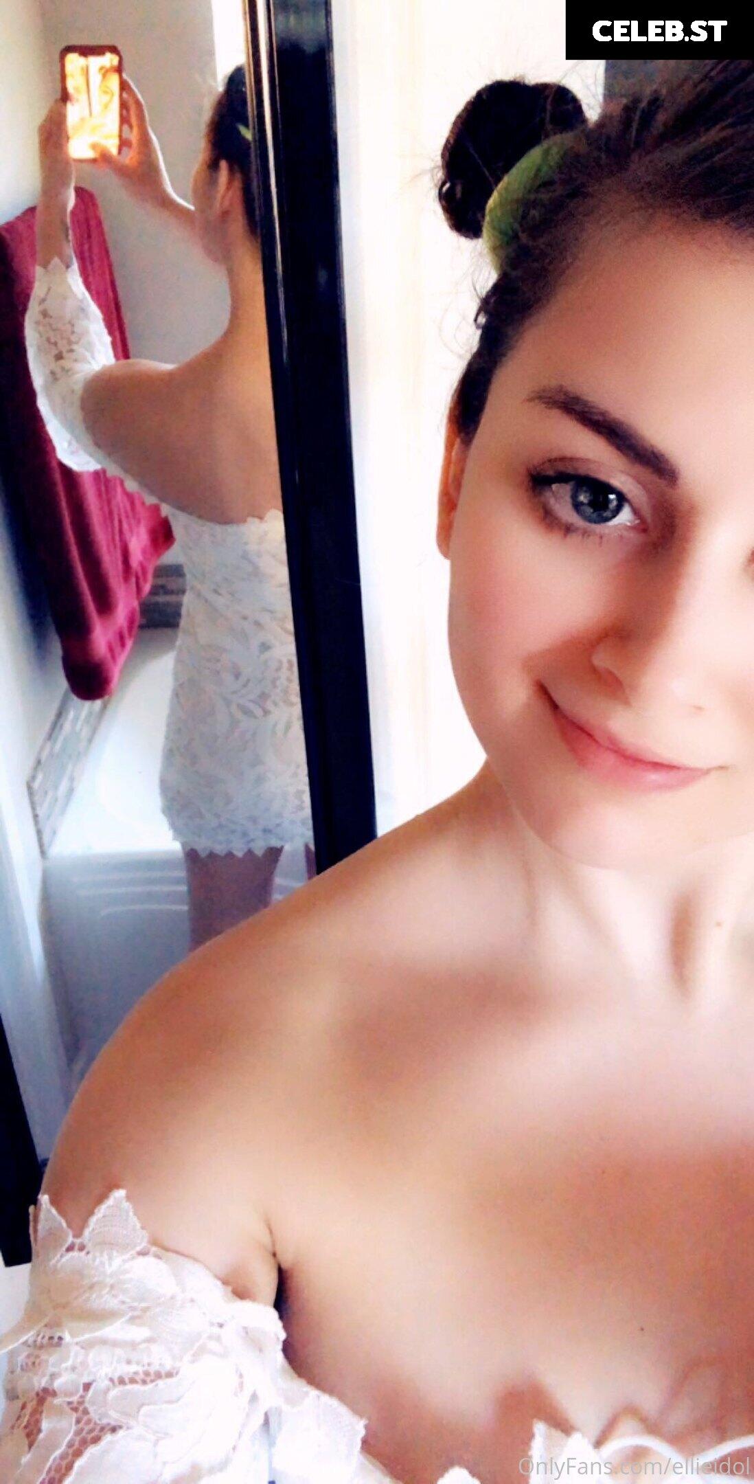 Ellie Idol - Princessellieidol Image 21710455