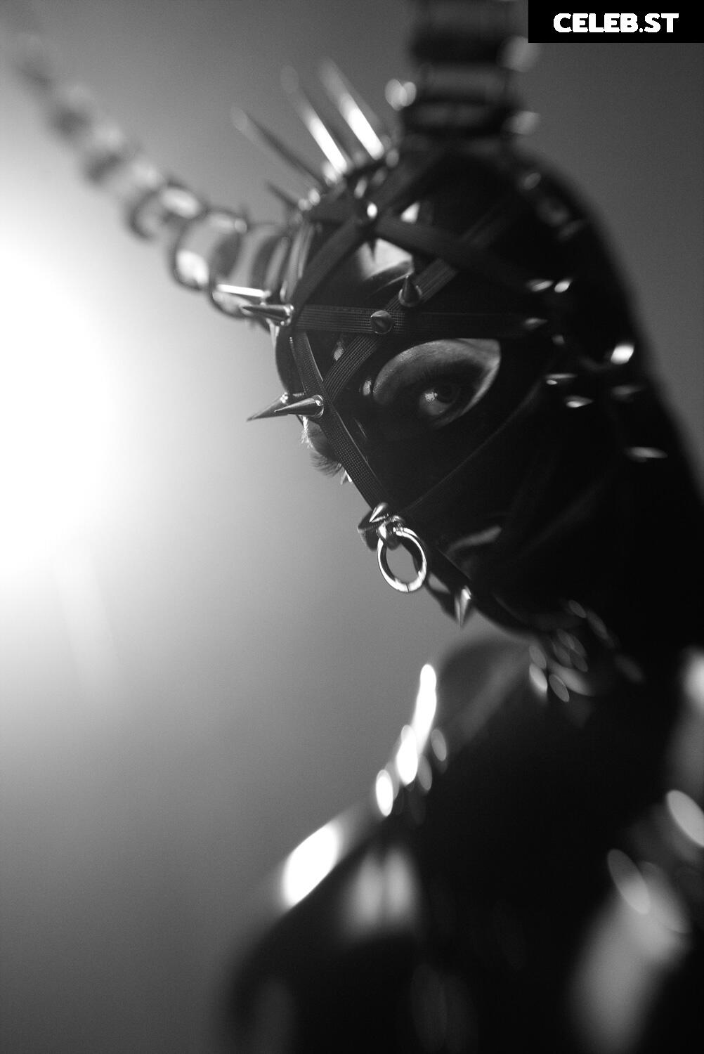 Calvato Photography - Patreon Image 2171386
