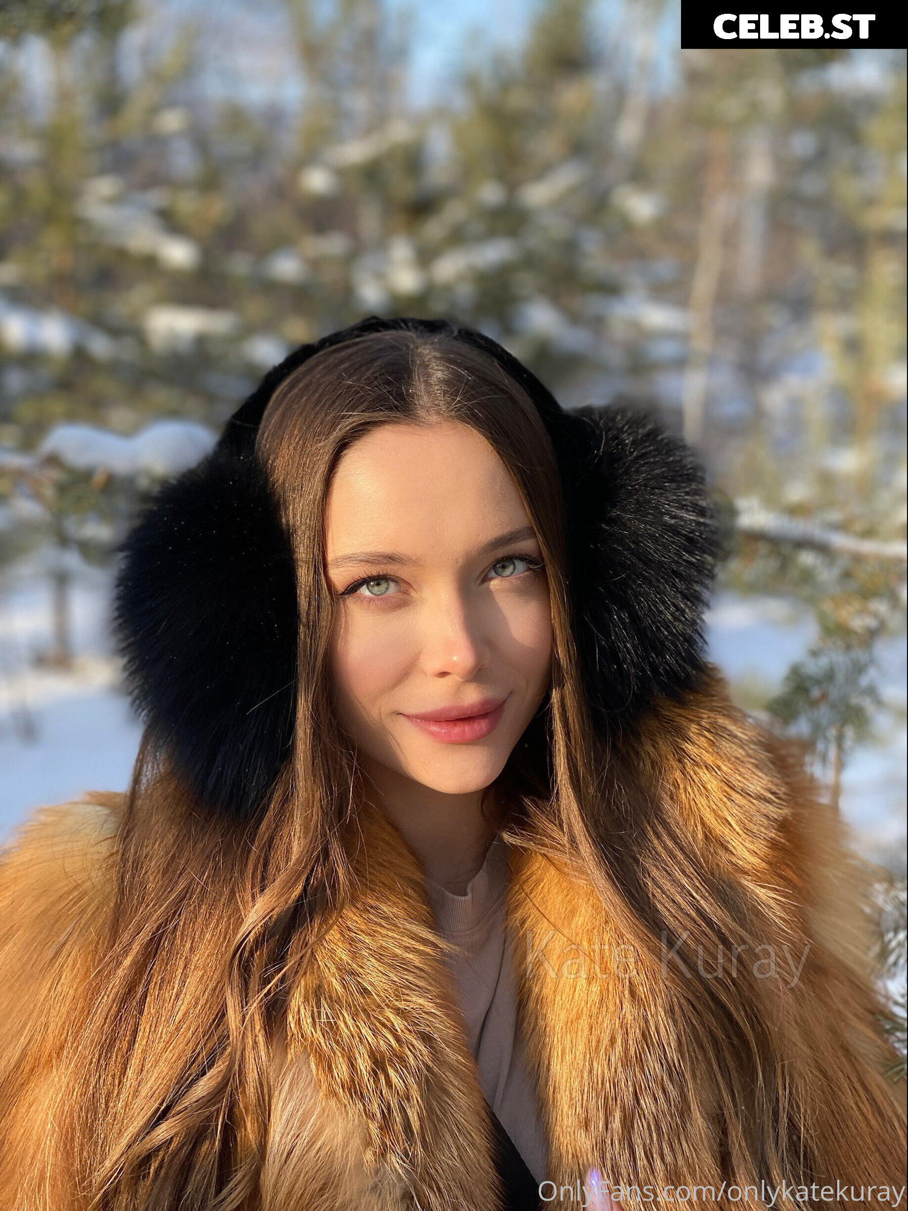 Kate Kuray Image 2171350