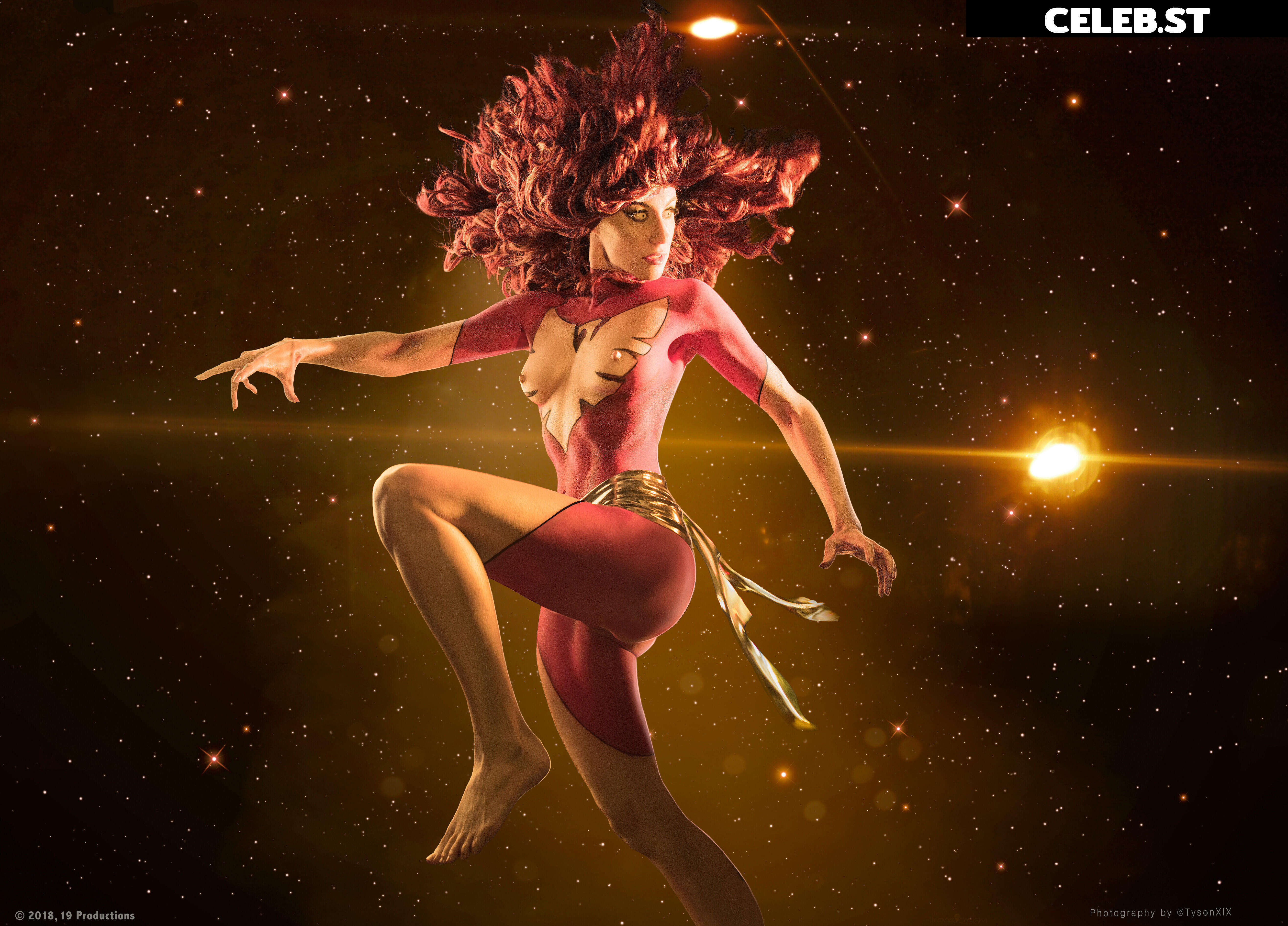 Comicbookgirl19 Image 21713187