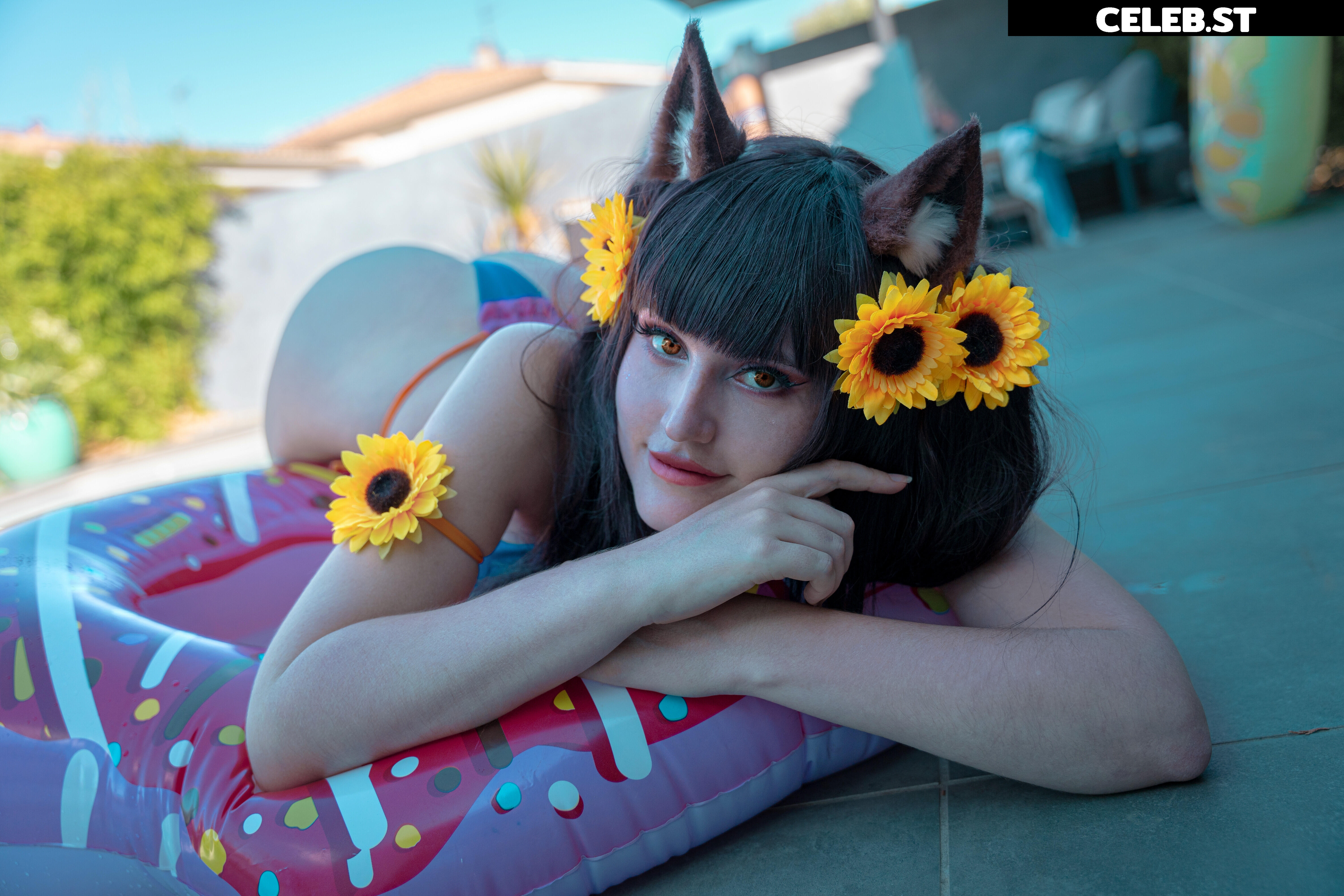 Soa Lianna Image 21713097