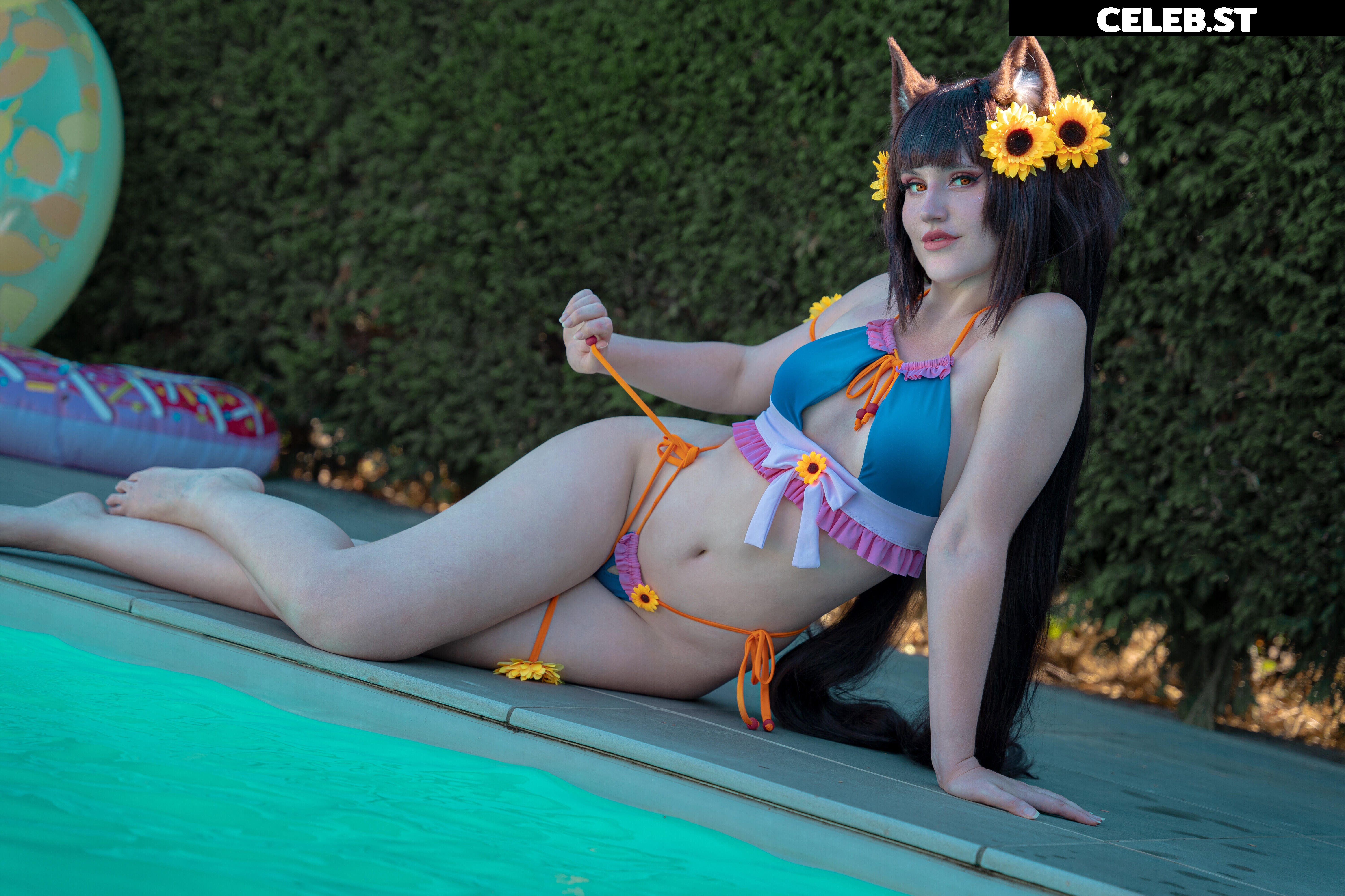 Soa Lianna Image 21713098