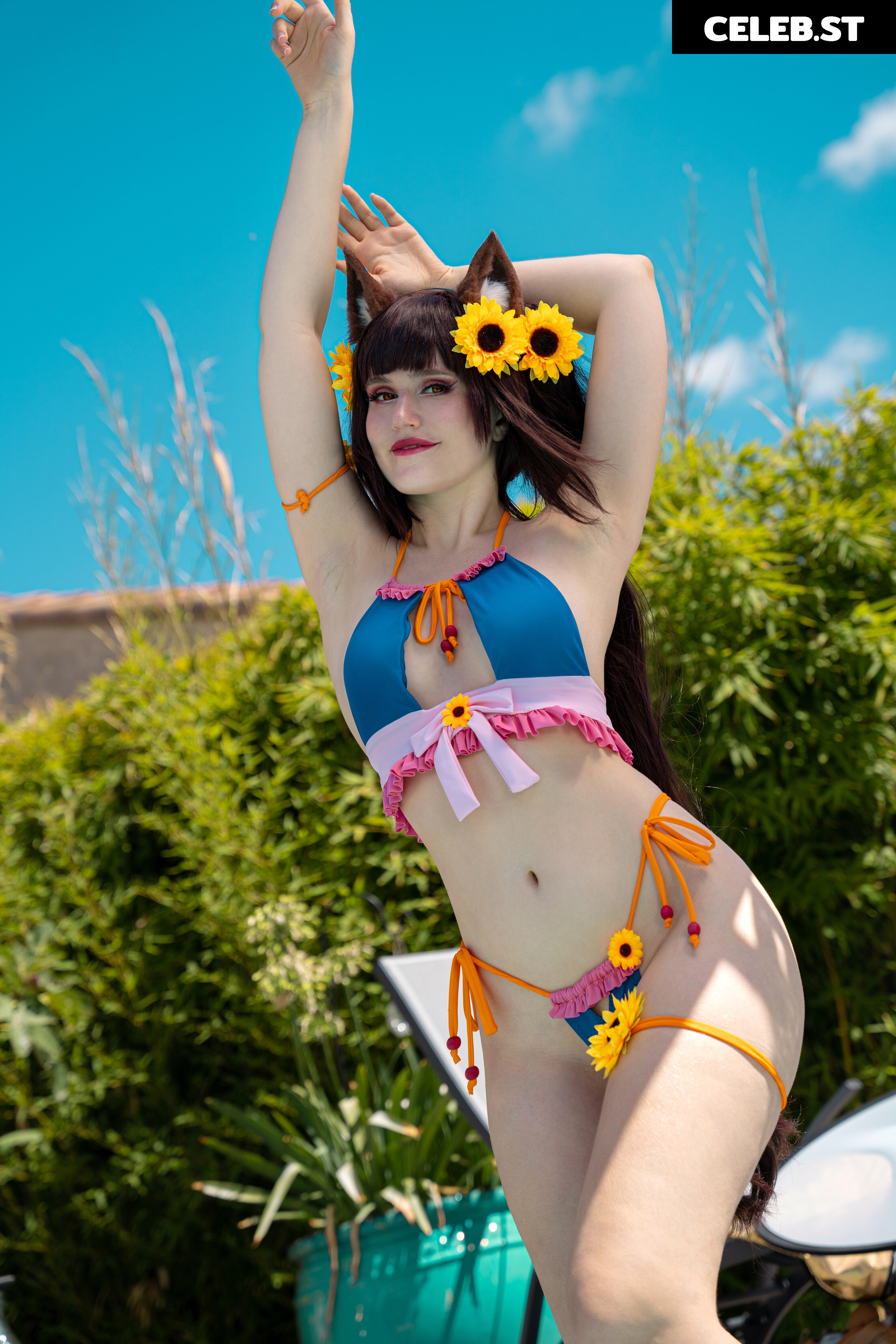 Soa Lianna Image 21713080