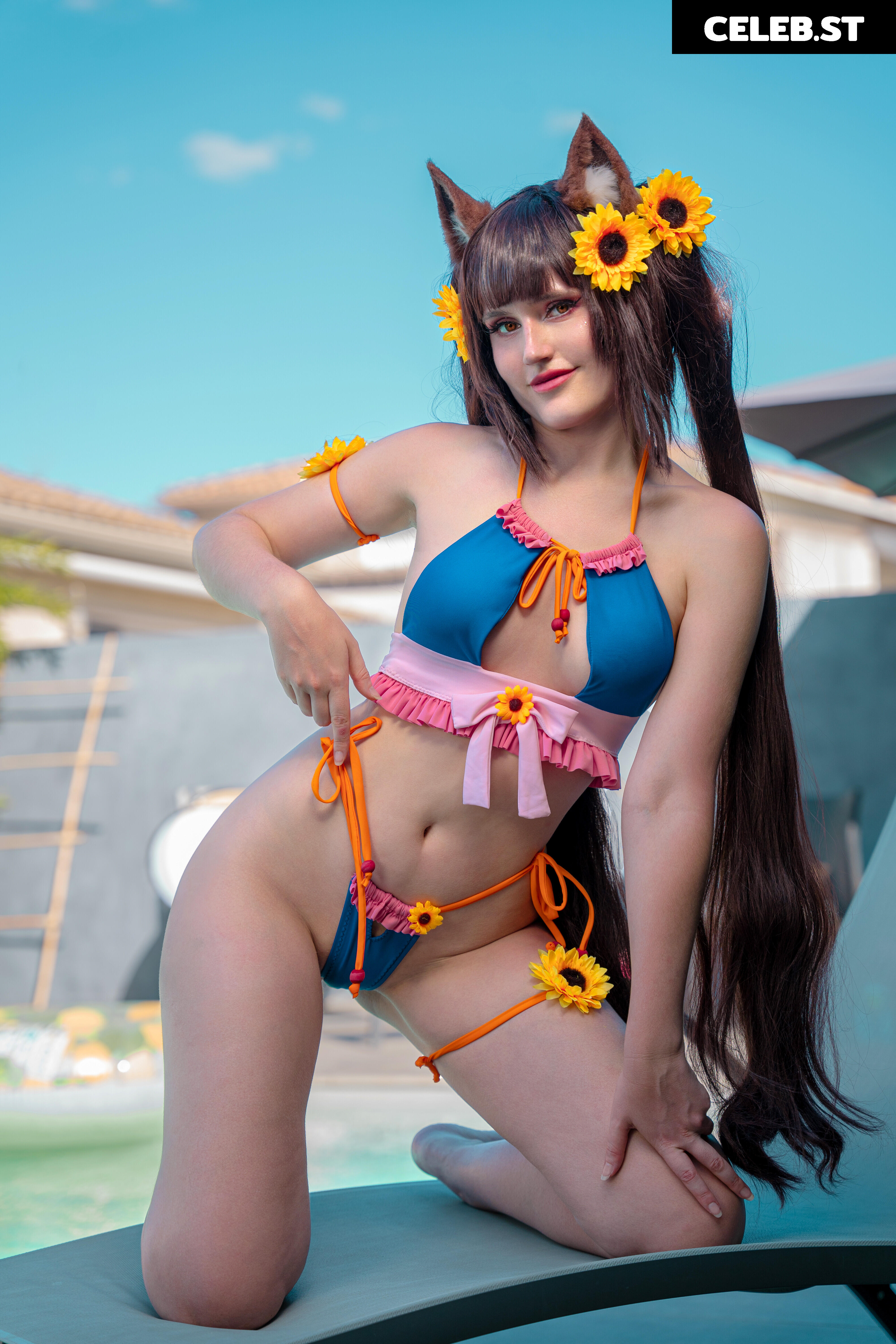 Soa Lianna Image 21713089