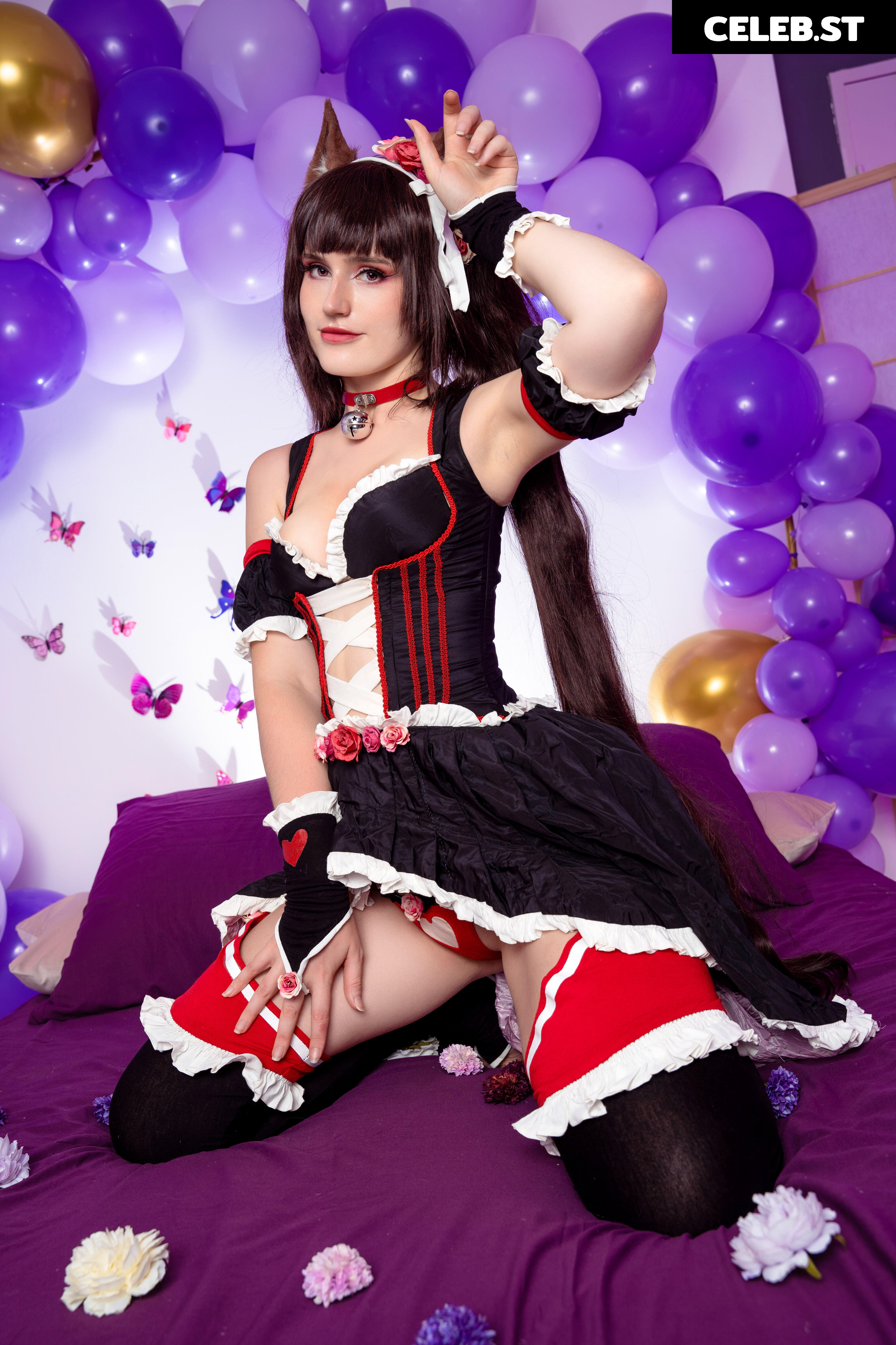 Soa Lianna Image 21713049