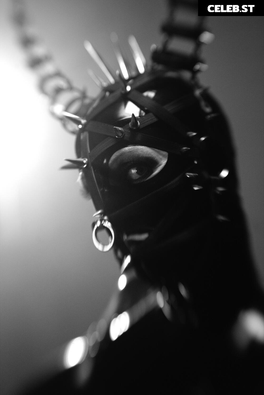 Calvato Photography - Patreon Image 2171304