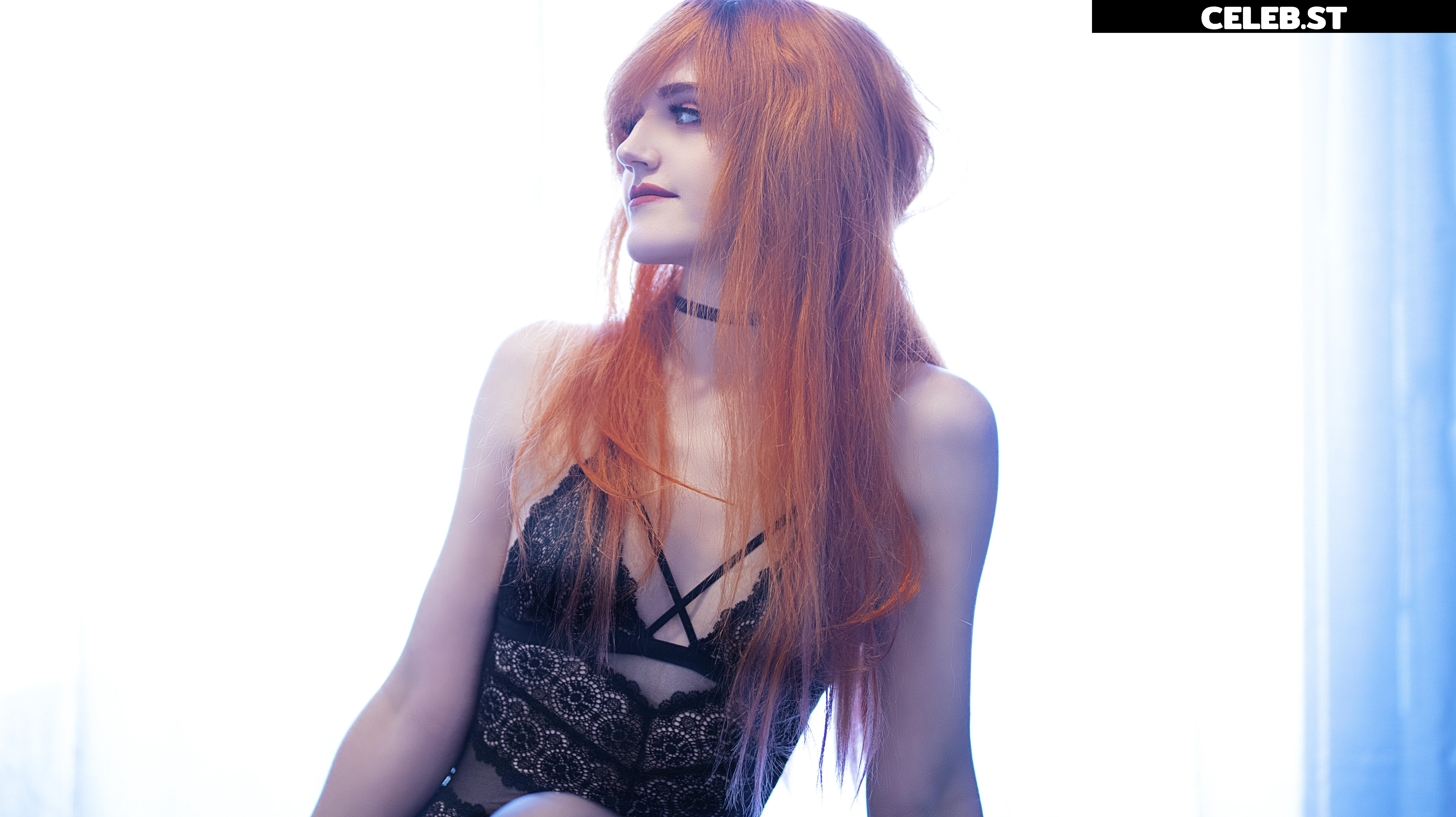 Soa Lianna Image 21712999