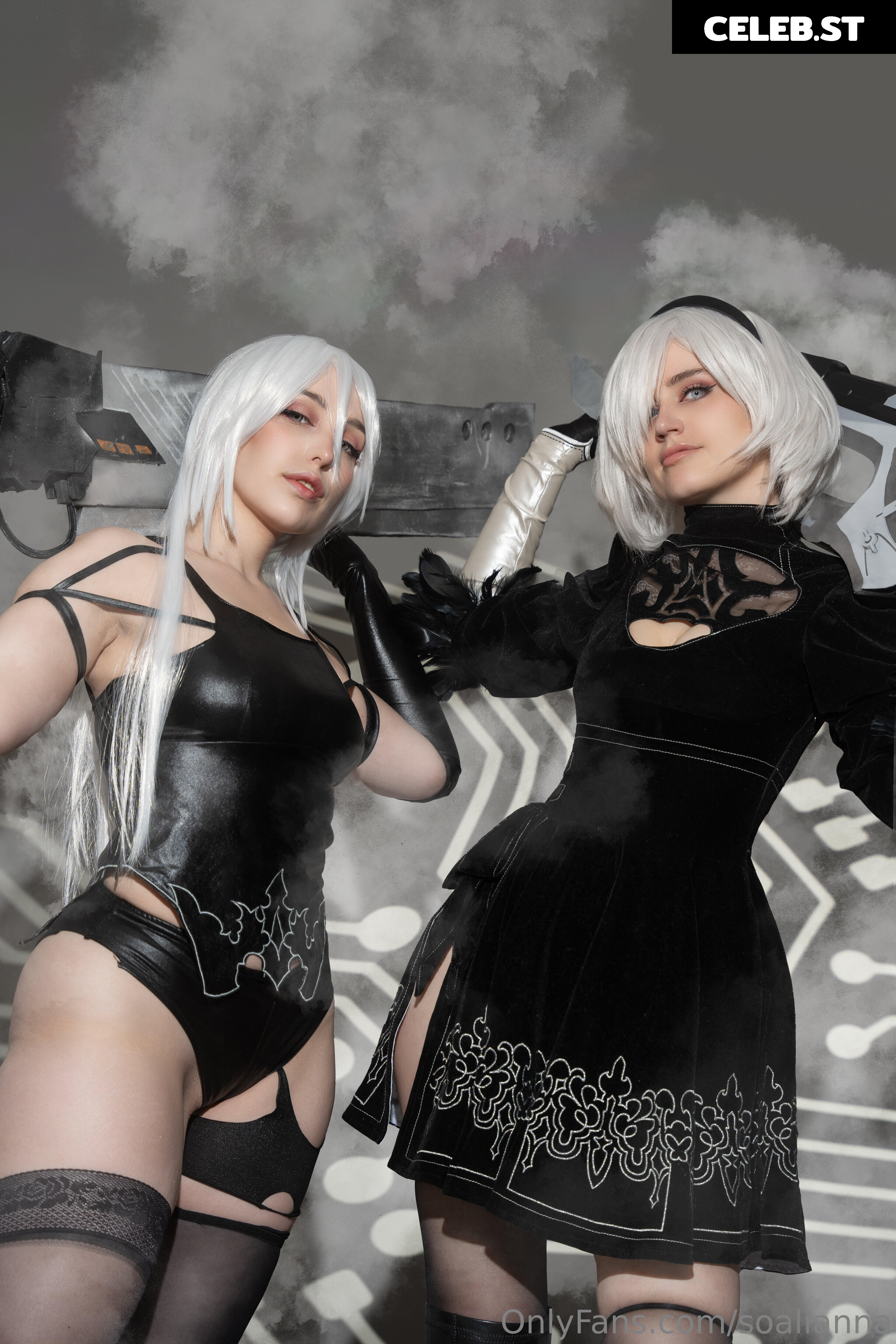 Soa Lianna Image 21712976
